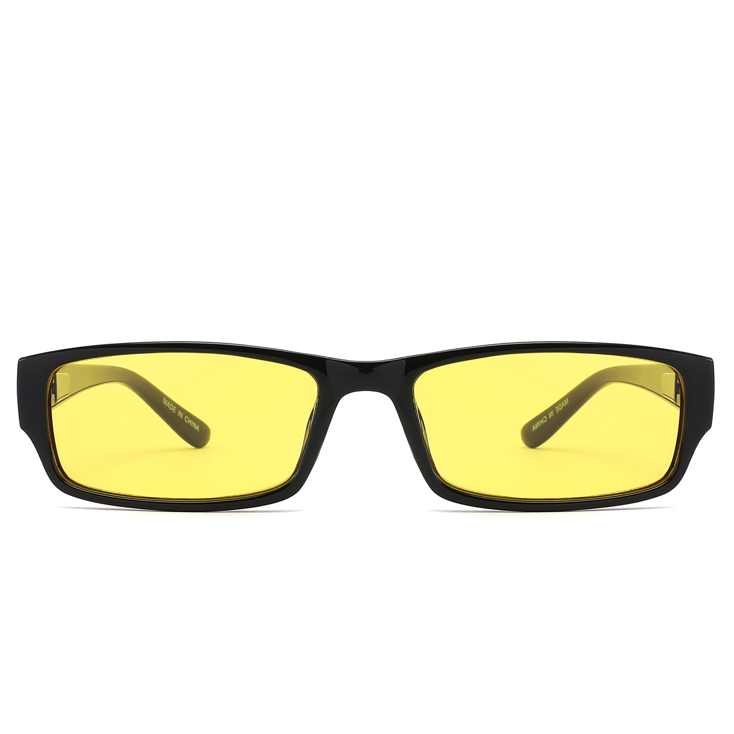 45C (Set of 12)