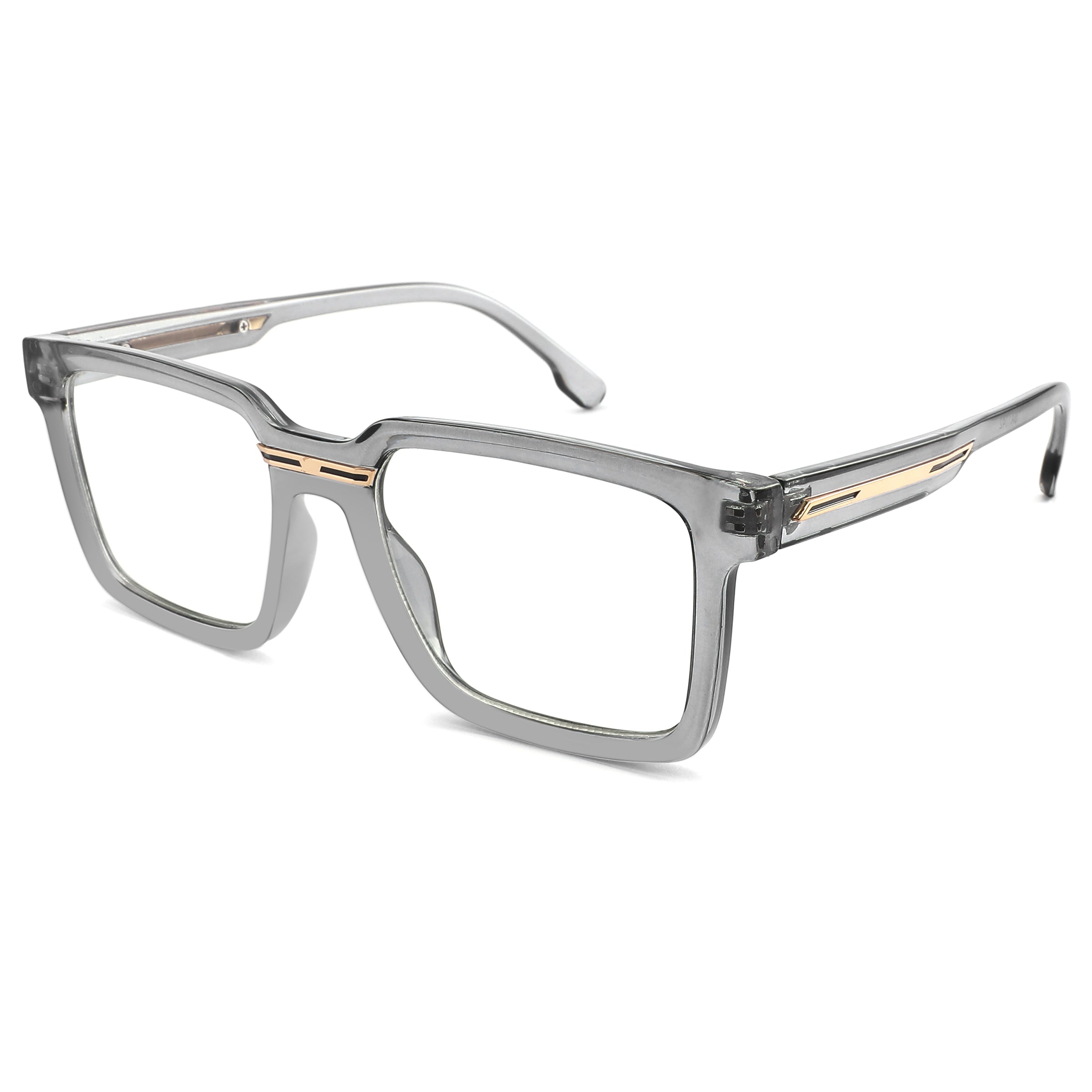 SA1042 (Set of 12) - Nagi K