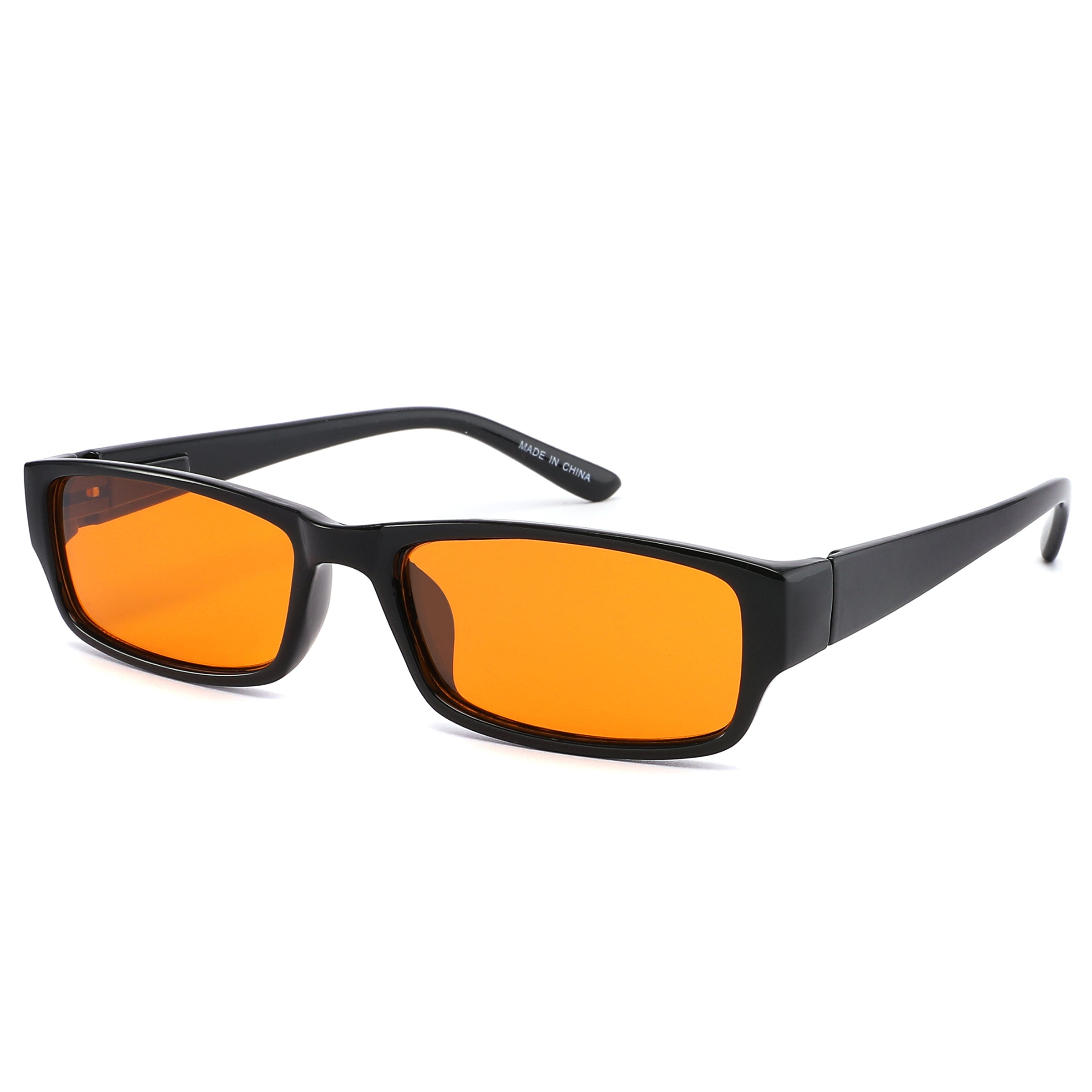 45C (Set of 12)