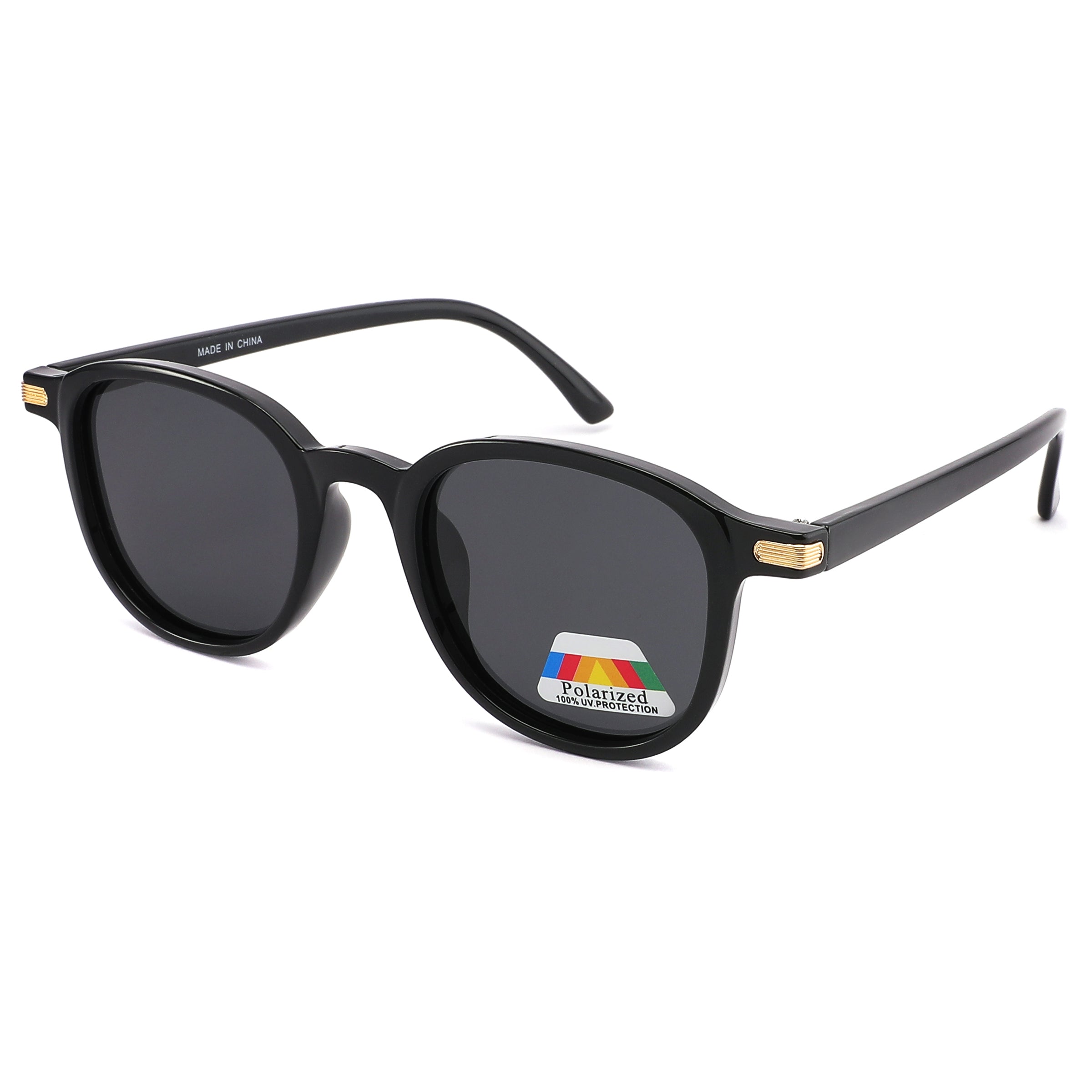 SA1201P Polarized (Set of 12)