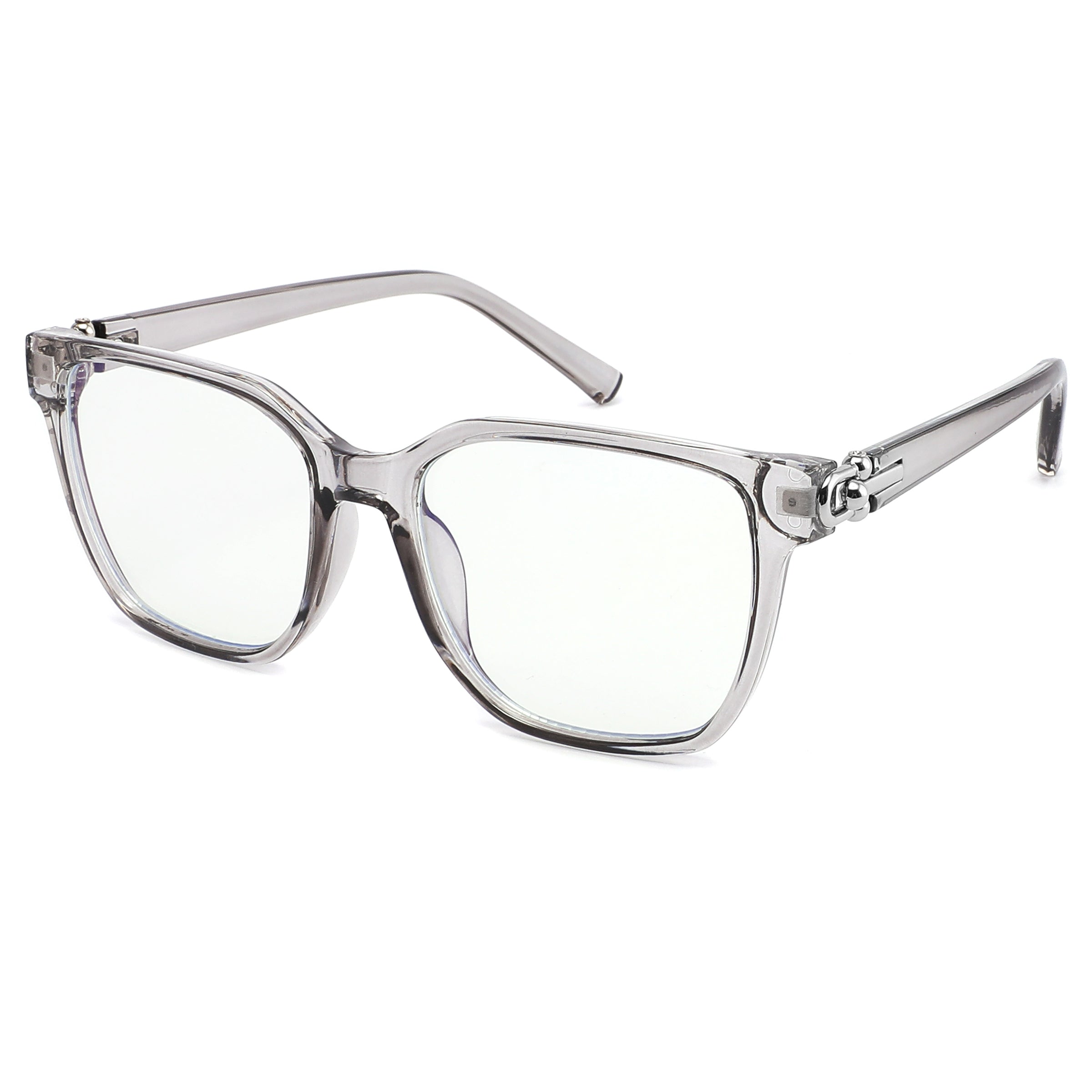 SA1214CL Blue Light Lens (Set of 12)