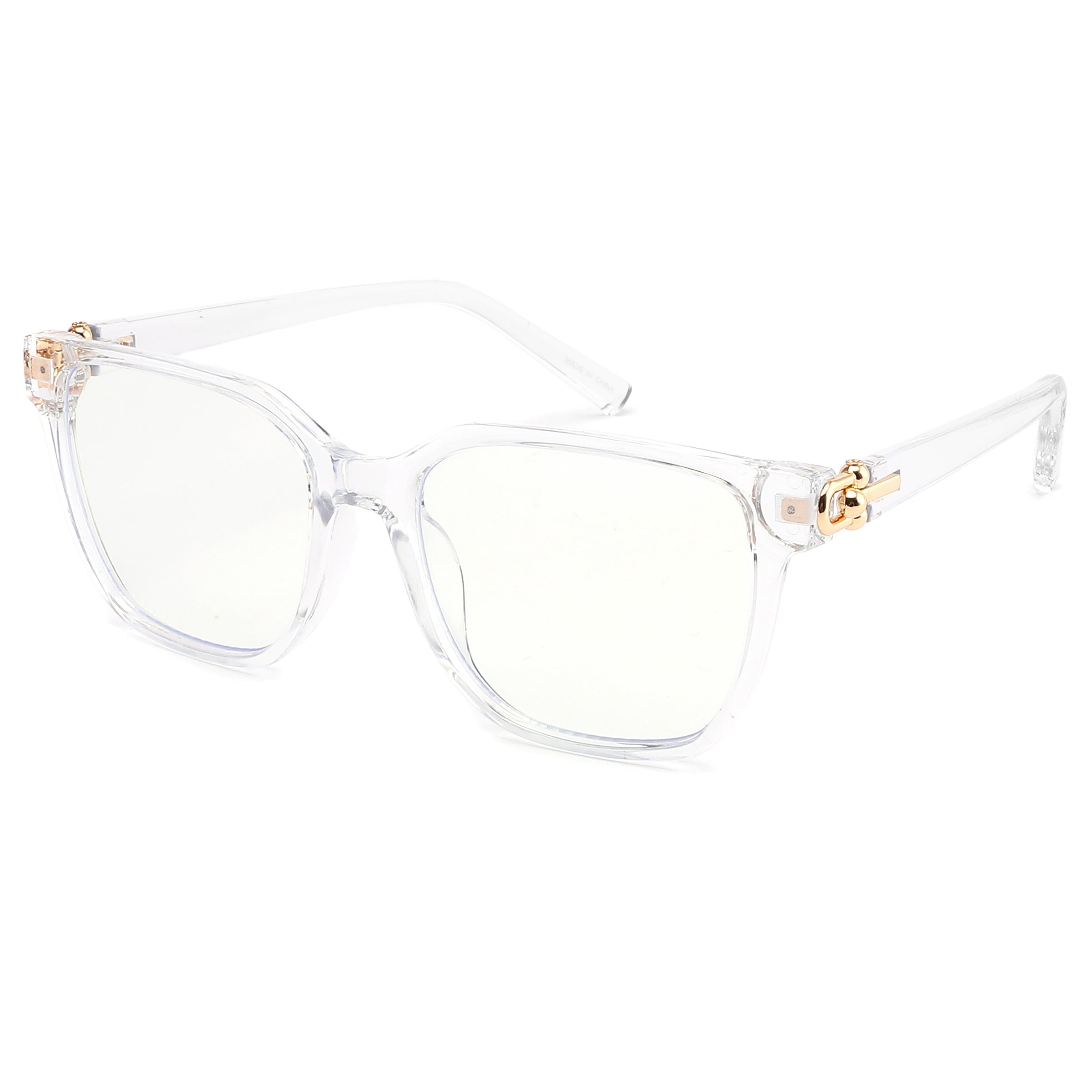 SA1214CL Blue Light Lens (Set of 12)