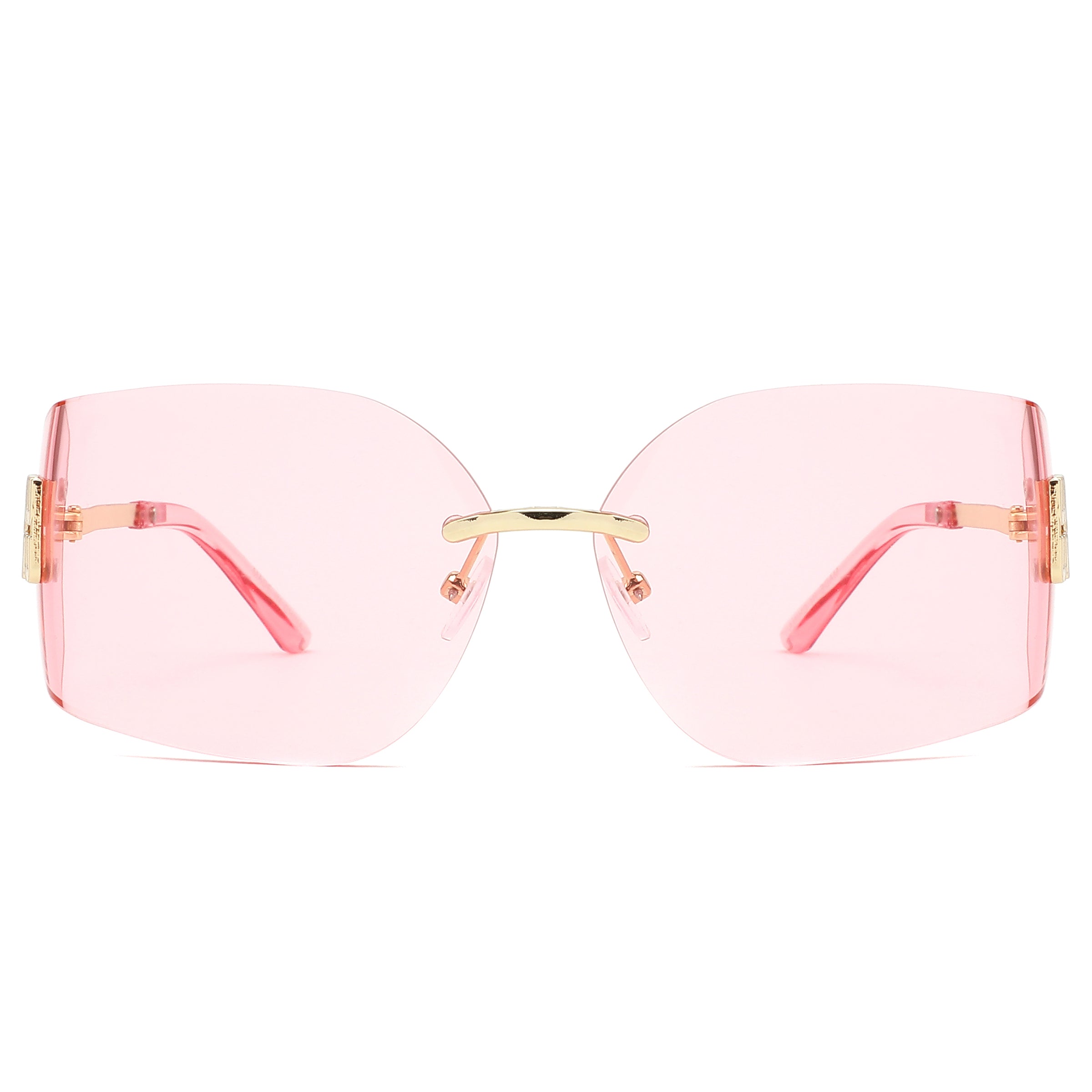 SA1129 (Set of 12) - Nagi K