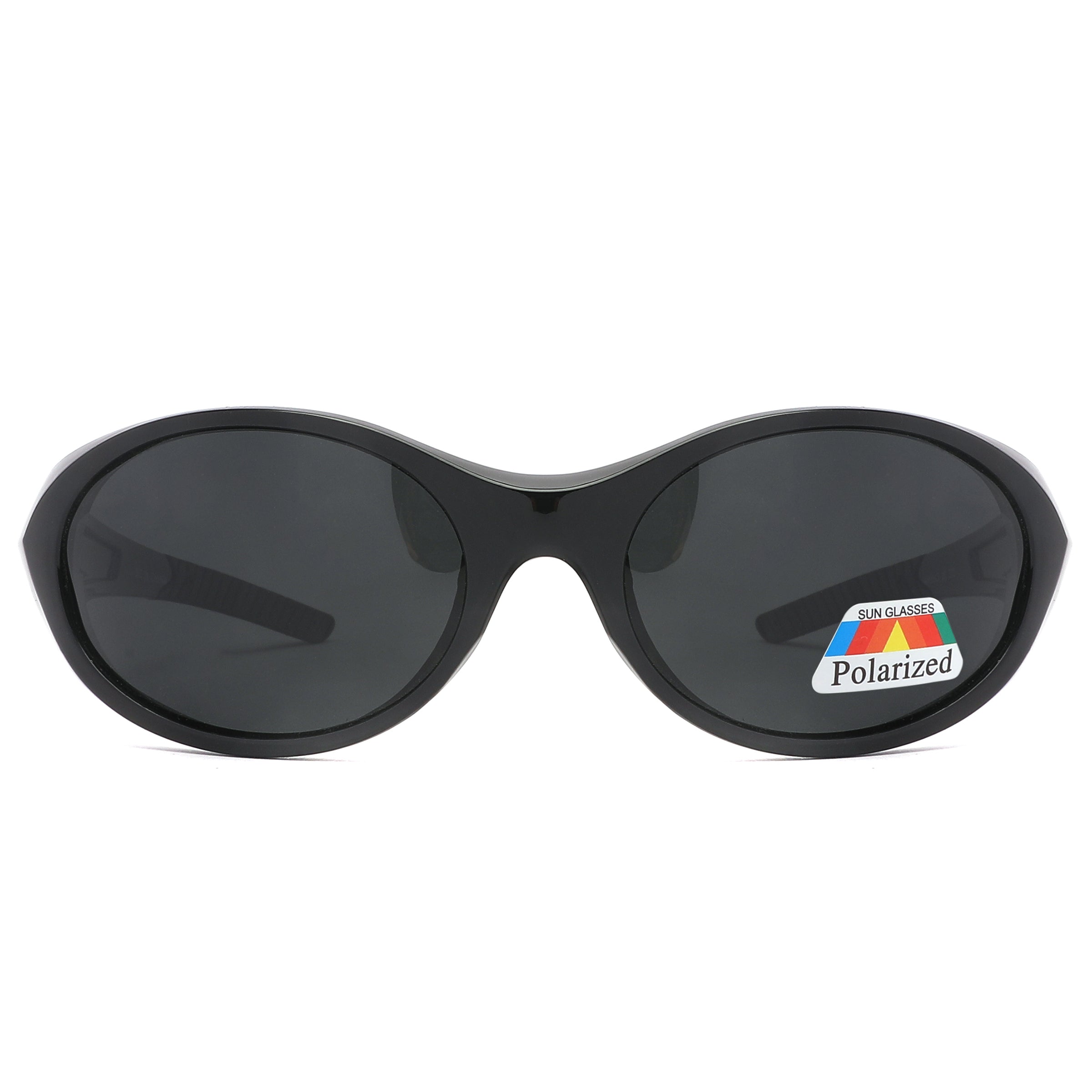 SA1131P (Set of 12) - Nagi K