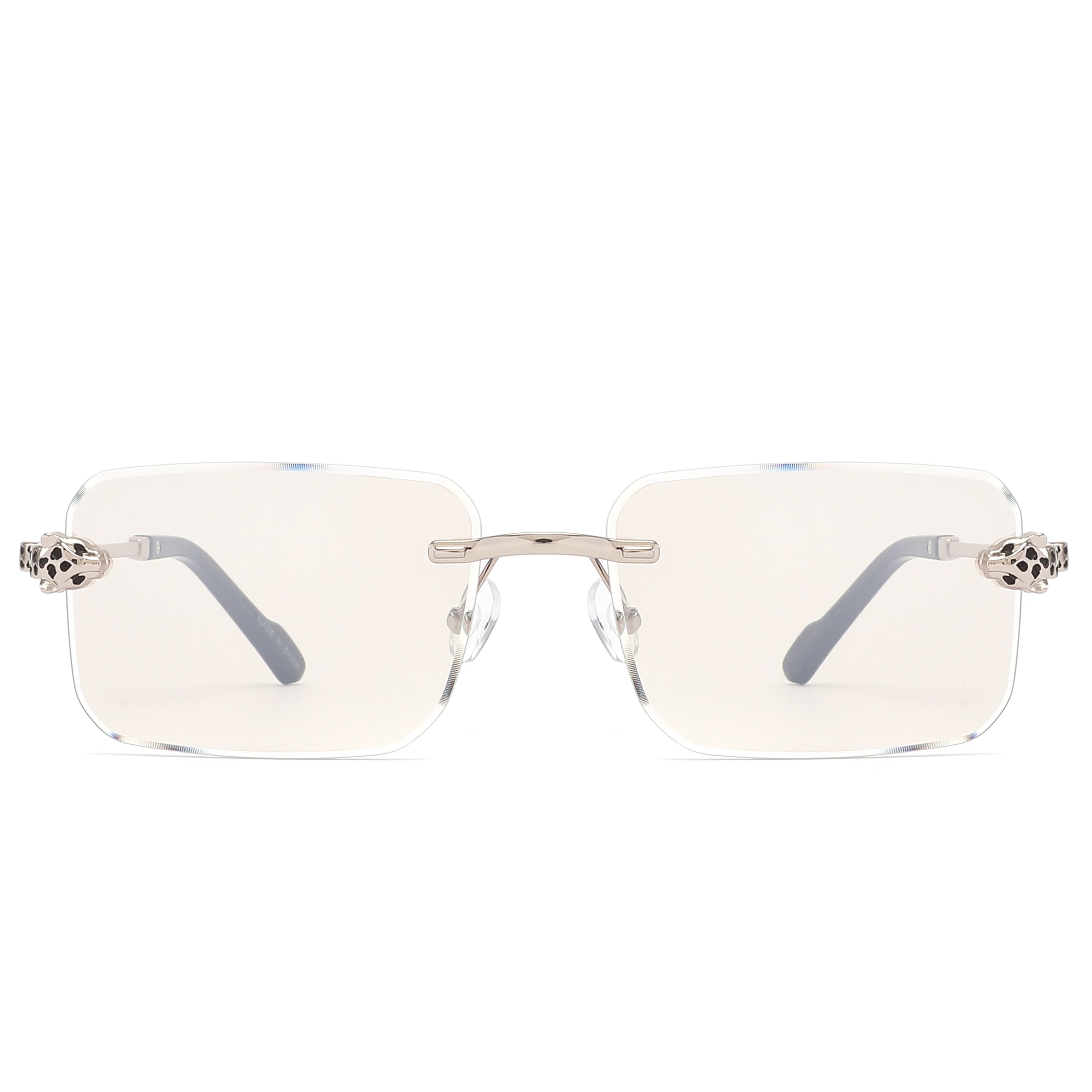 SA1144 (Set of 12) - Nagi K