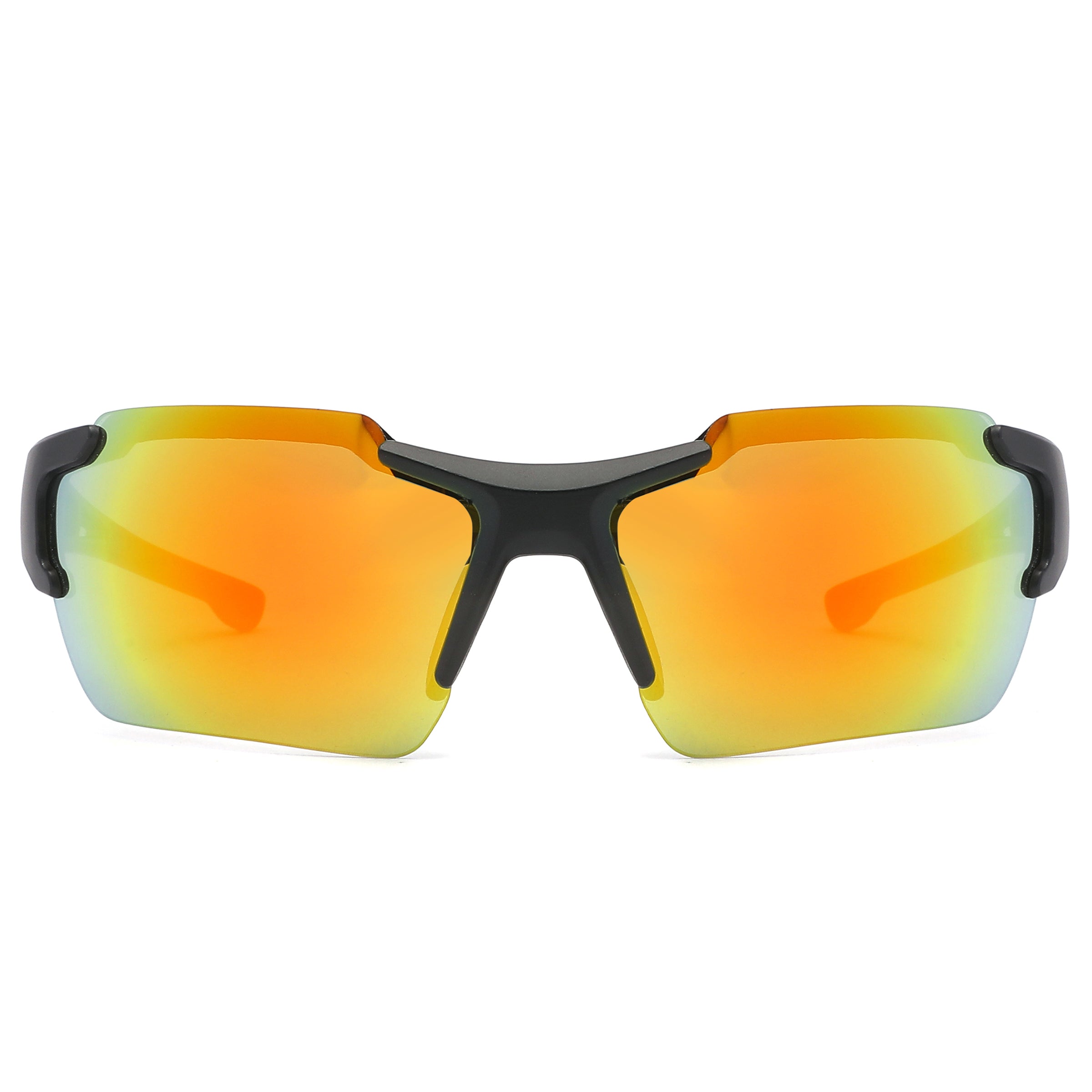 SA1137 (Set of 12) - Nagi K