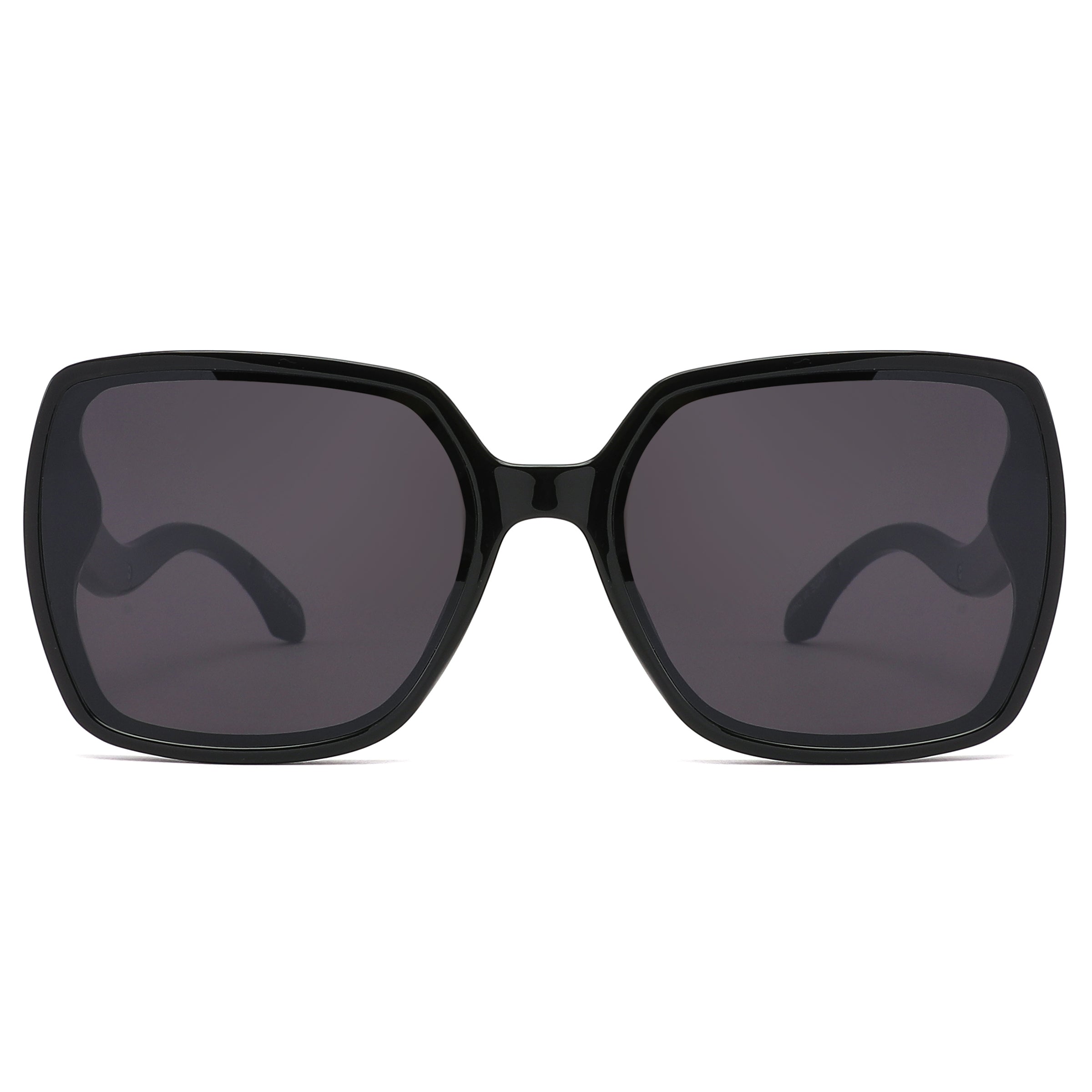 SA1110 (Set of 12) - Nagi K