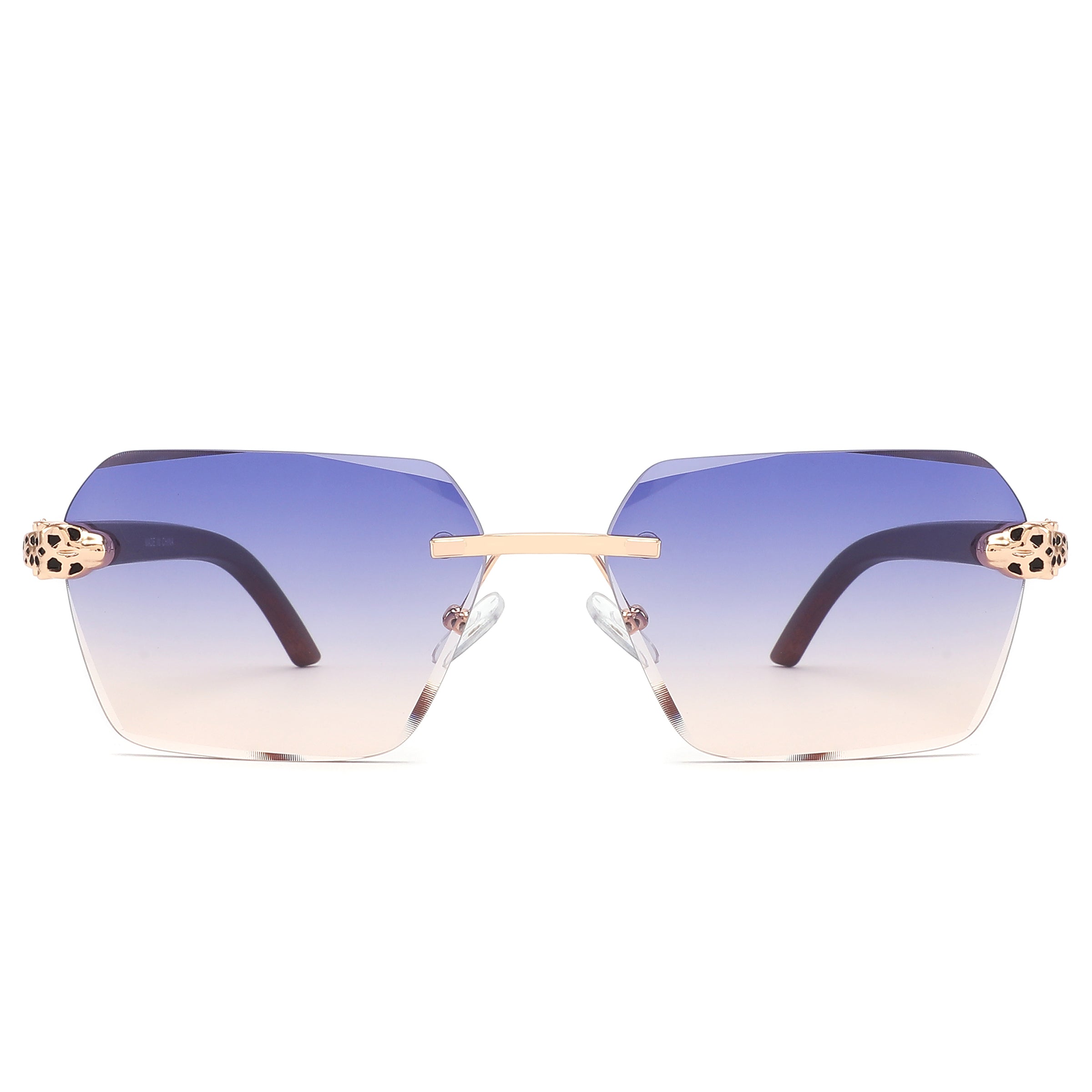 SA1145 (Set of 12) - Nagi K