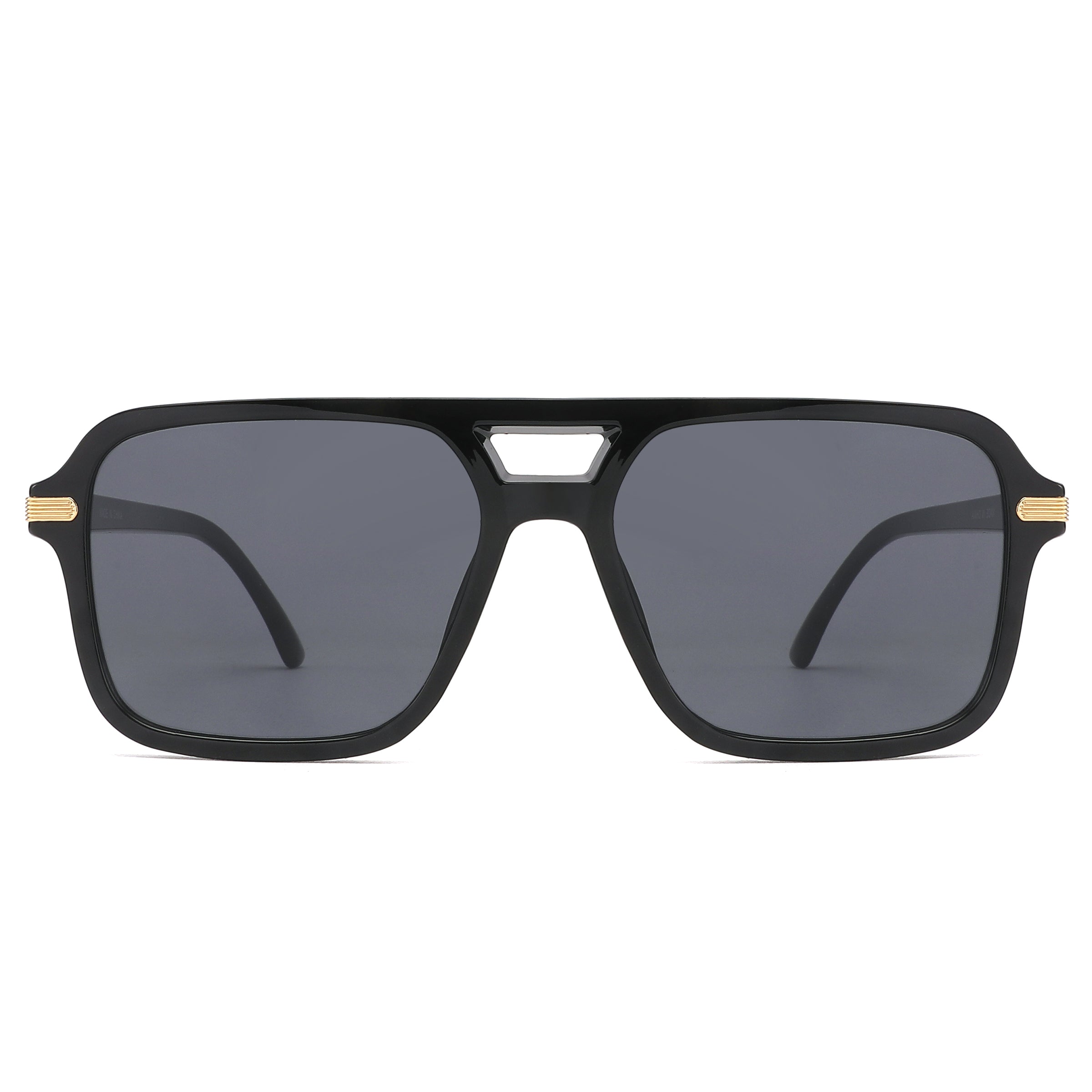 SA1094 (Set of 12) - Nagi K