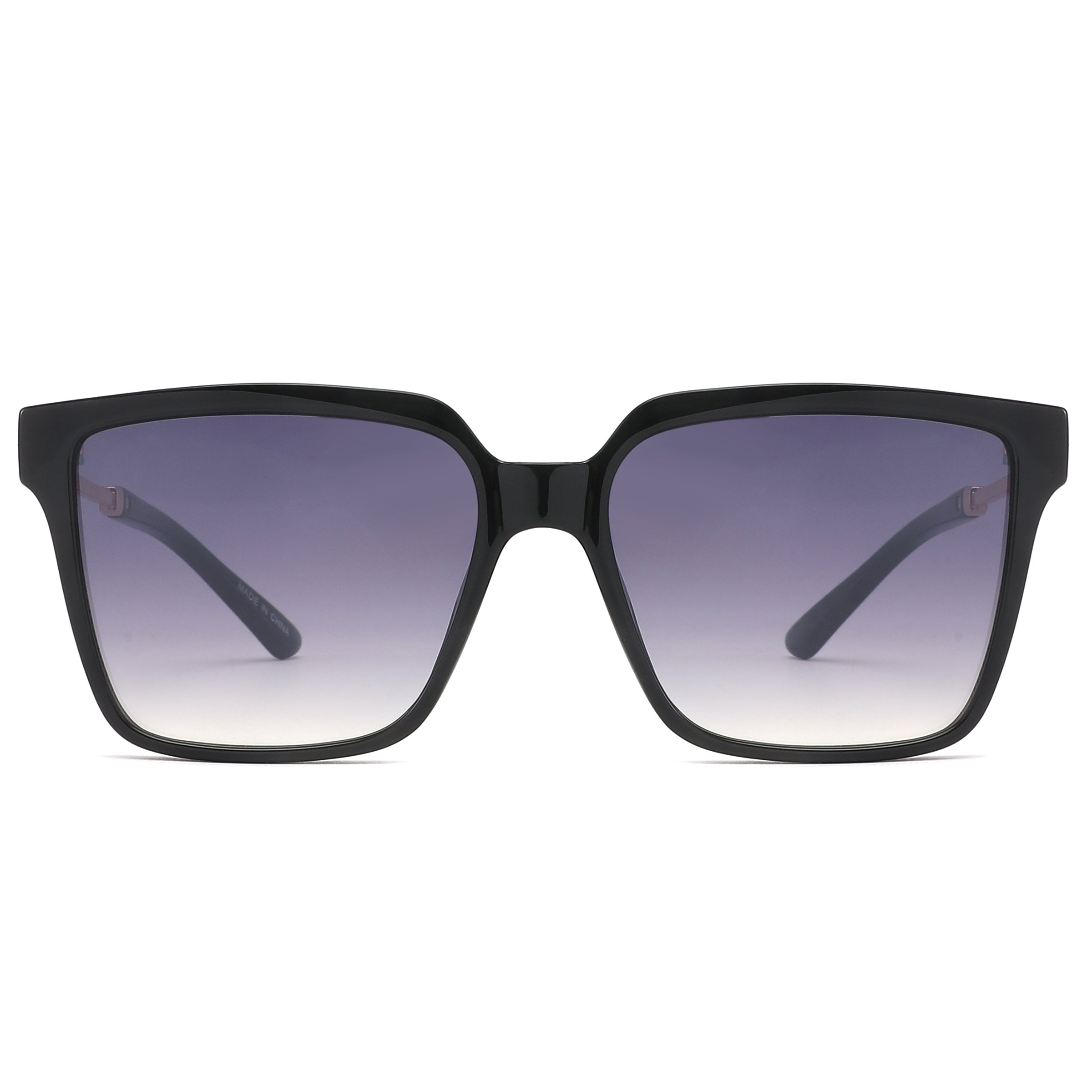 SA1108 (Set of 12) - Nagi K