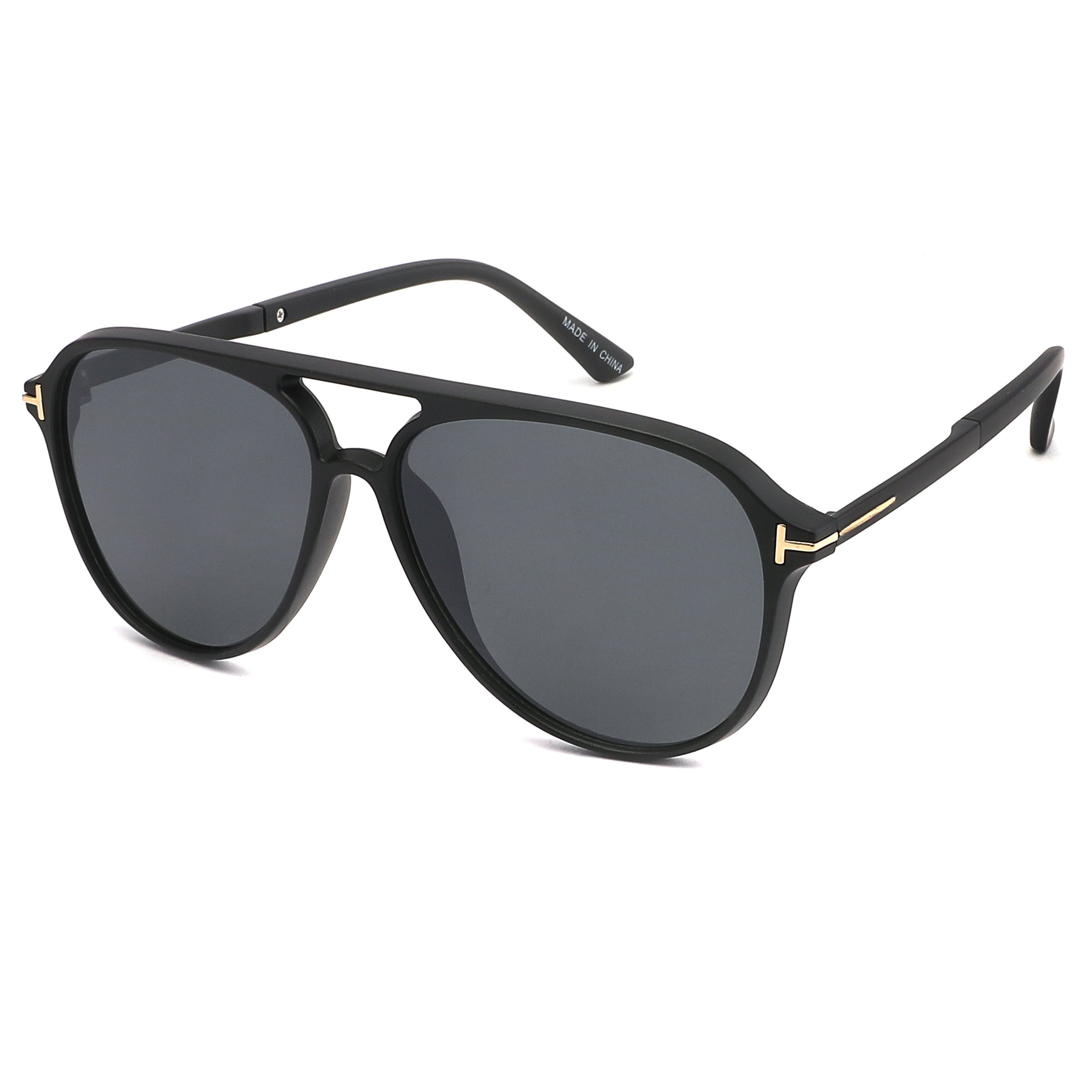 SA955 (Set of 12) - Nagi K