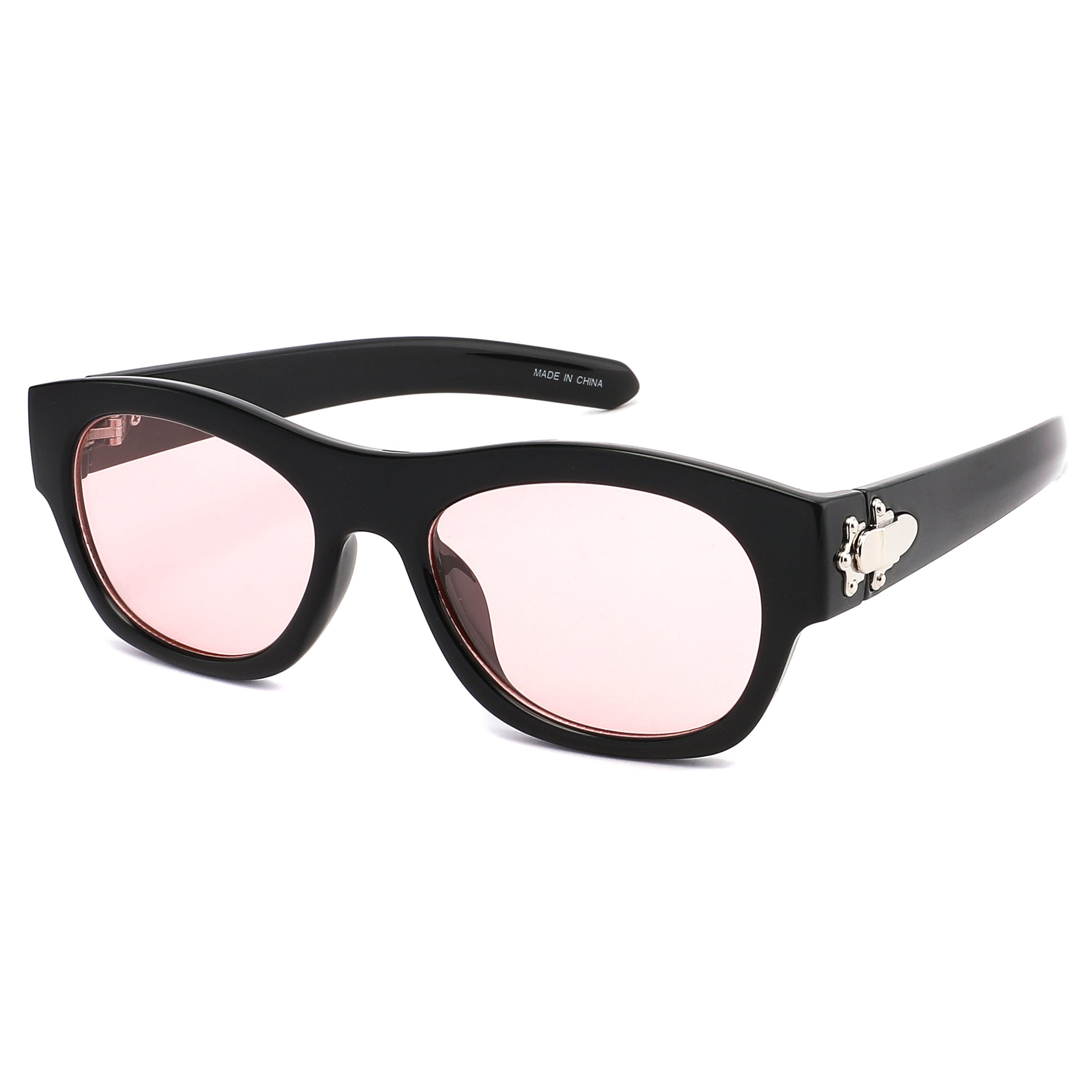 SA1121 (Set of 12) - Nagi K