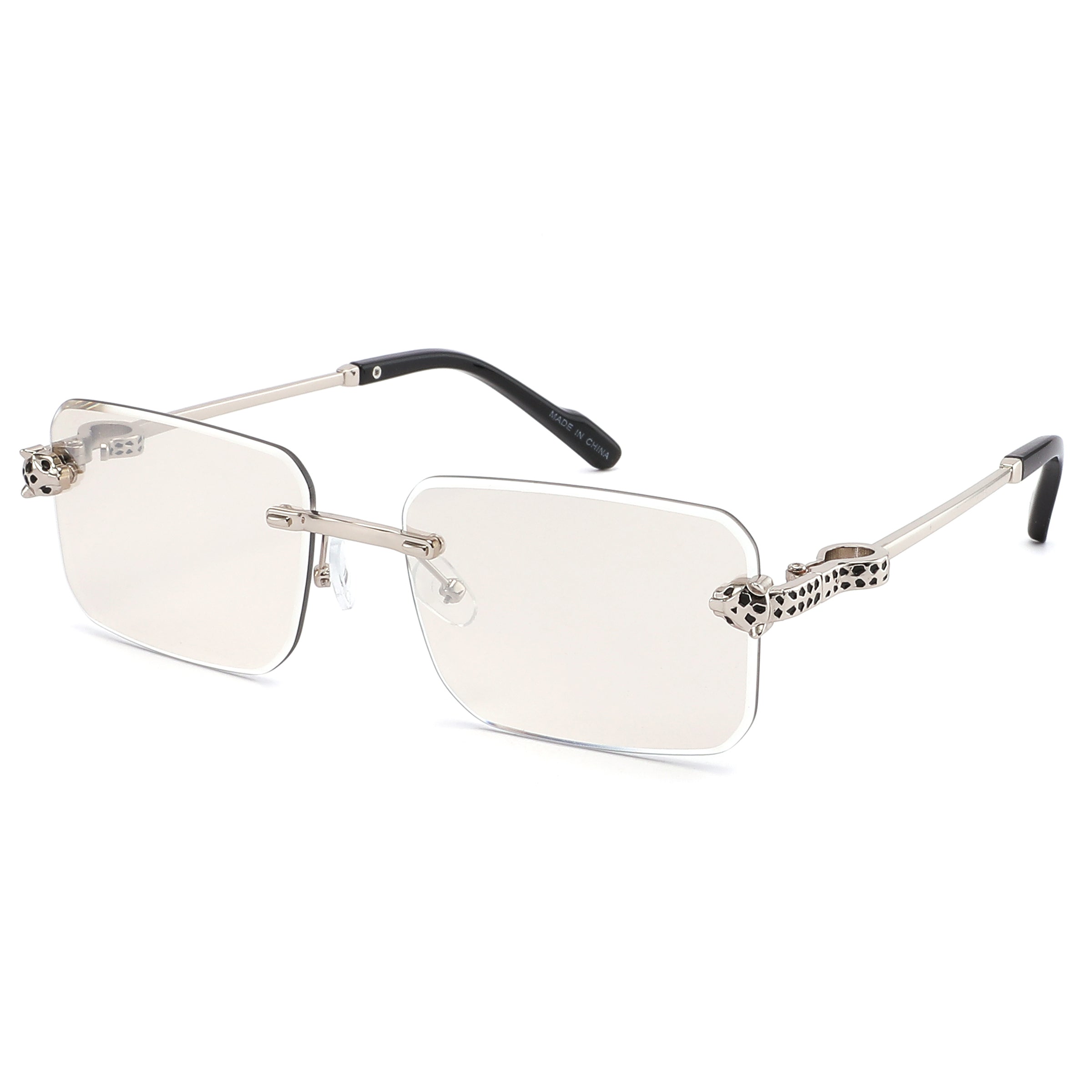 SA1144 (Set of 12) - Nagi K