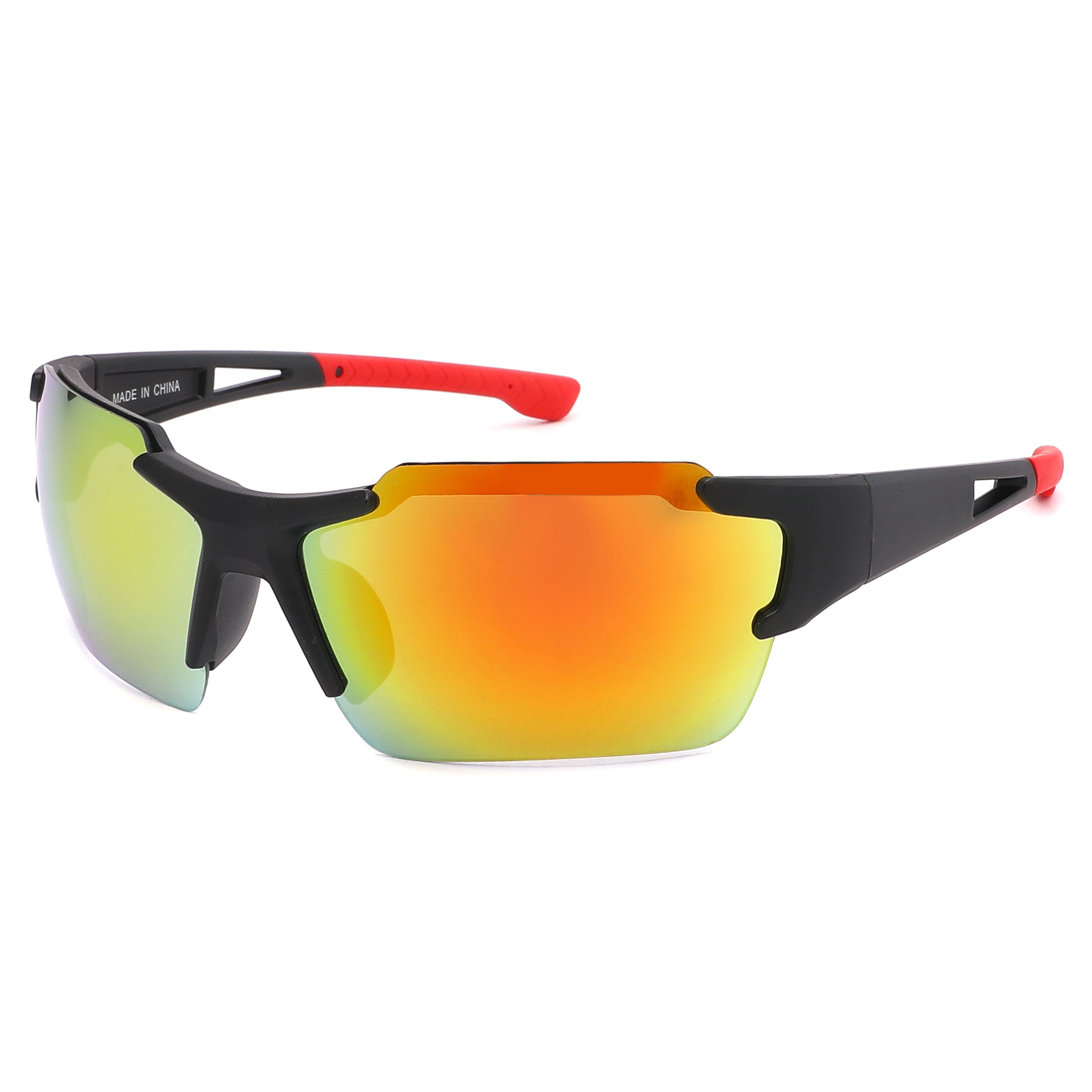 SA1137 (Set of 12) - Nagi K