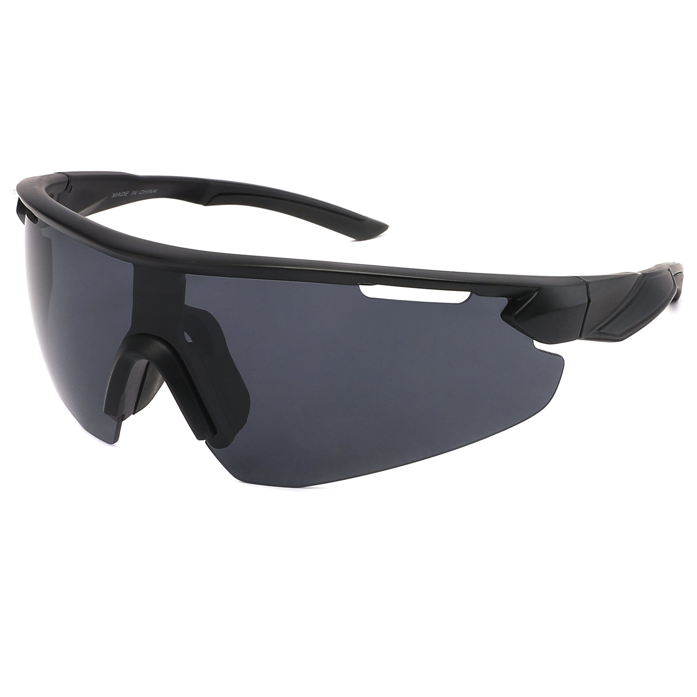 SA1136 (Set of 12) - Nagi K