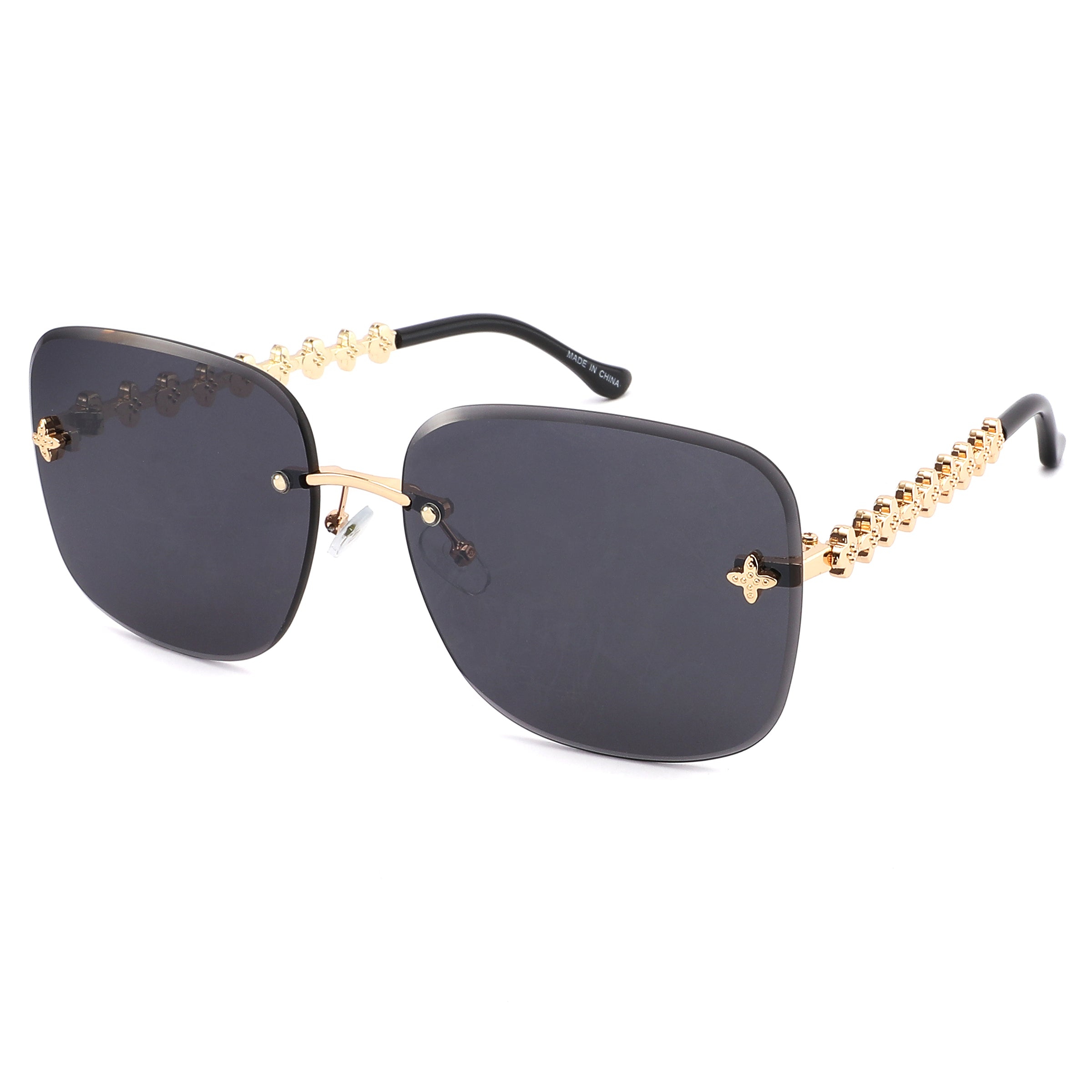 SA1116 (Set of 12) - Nagi K