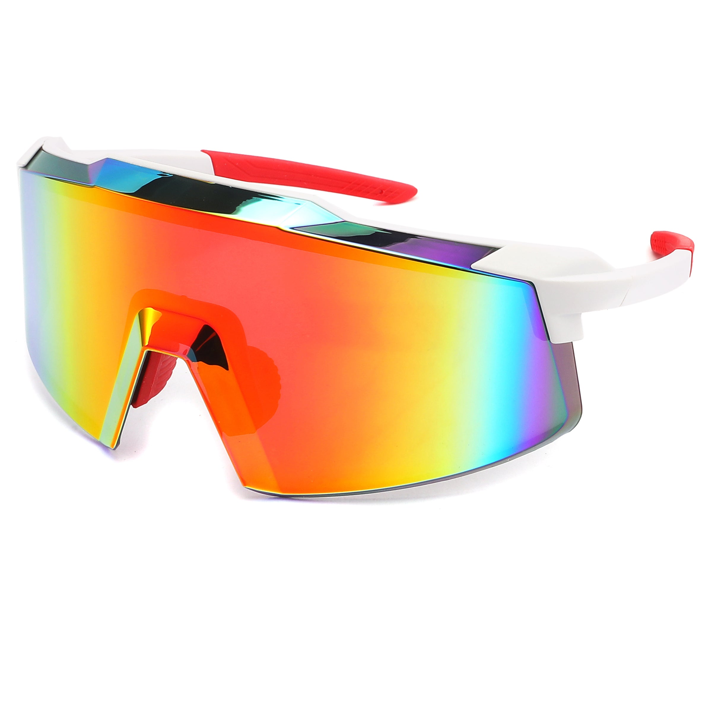 SA1128 (Set of 12) - Nagi K