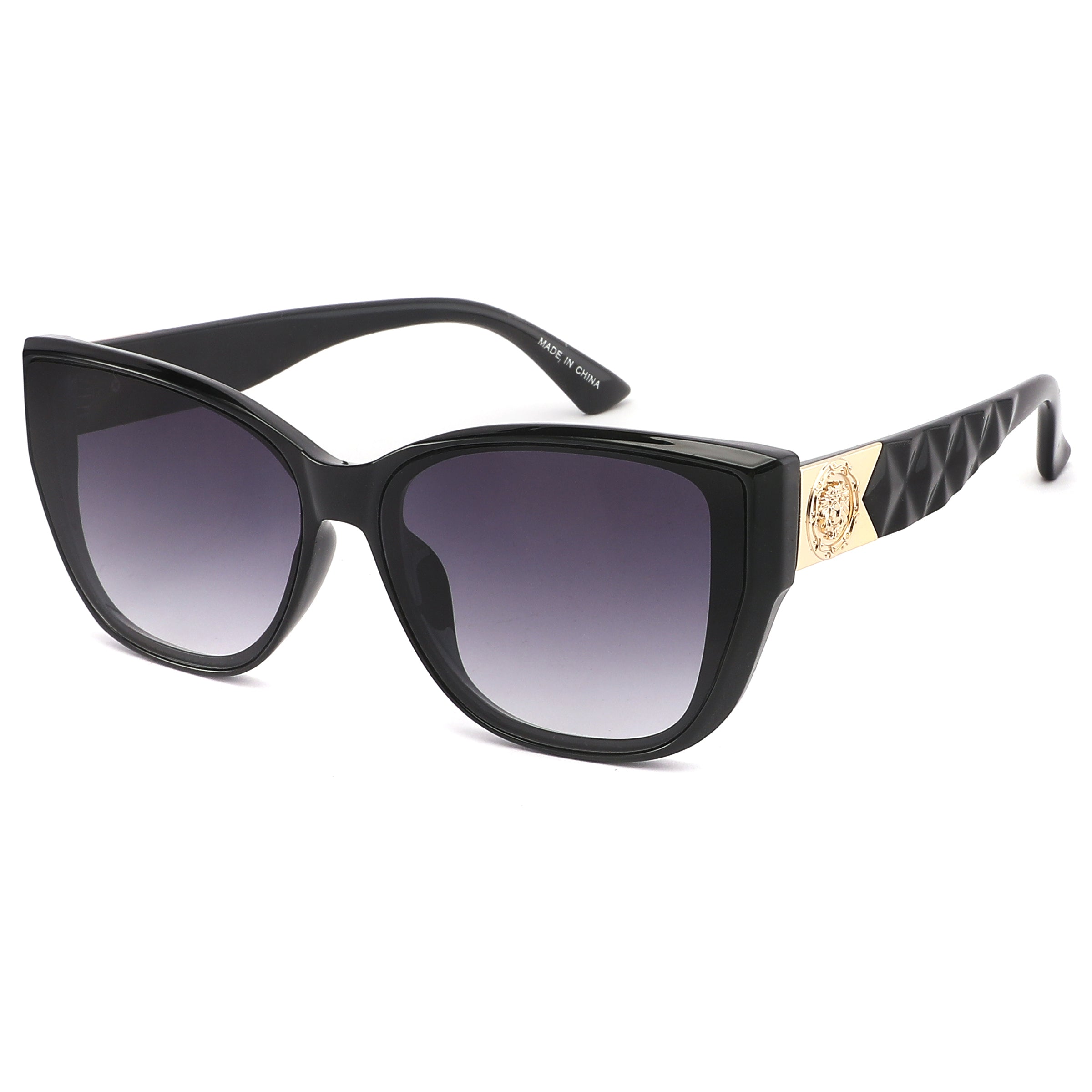 SA1107 (Set of 12) - Nagi K