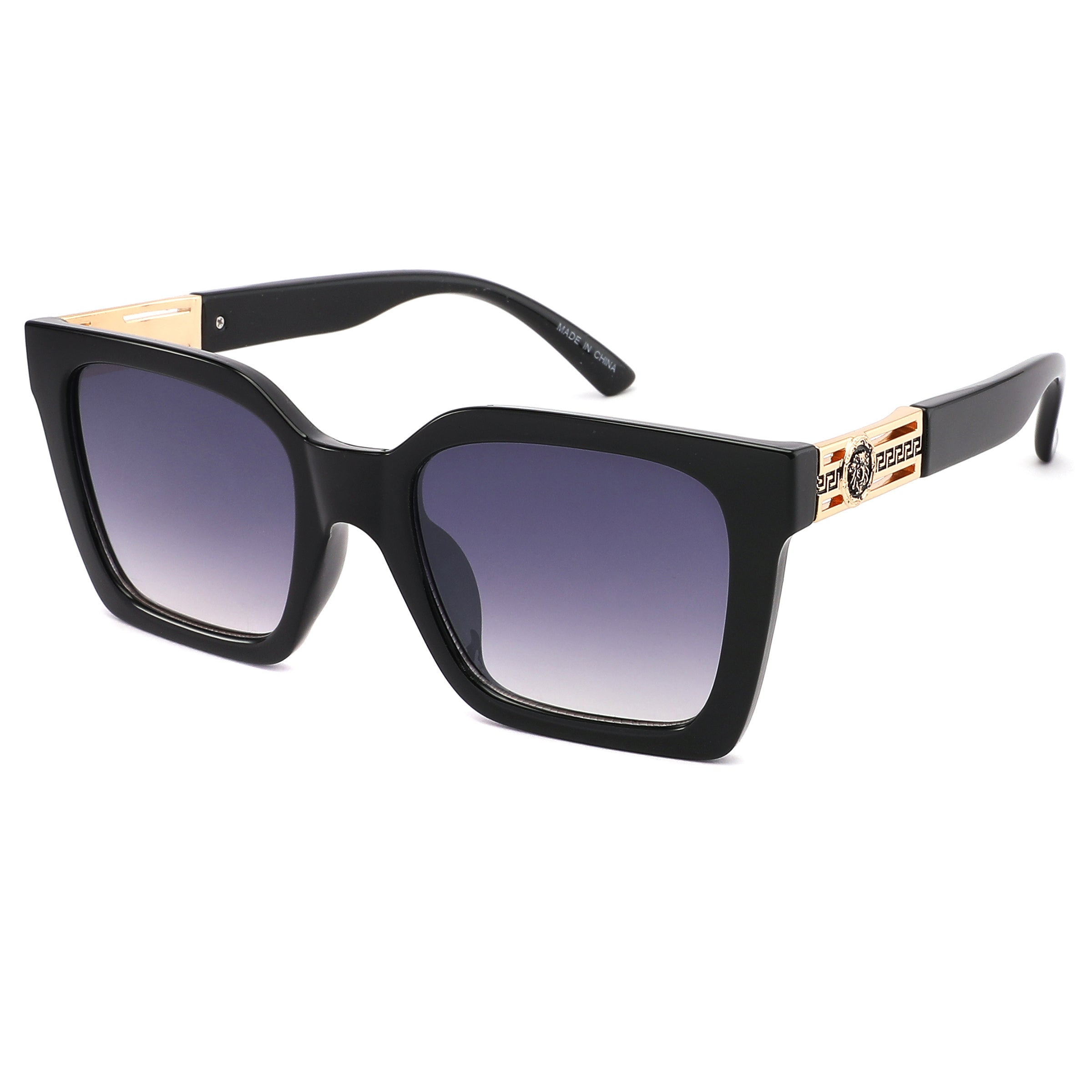 SA1109 (Set of 12) - Nagi K