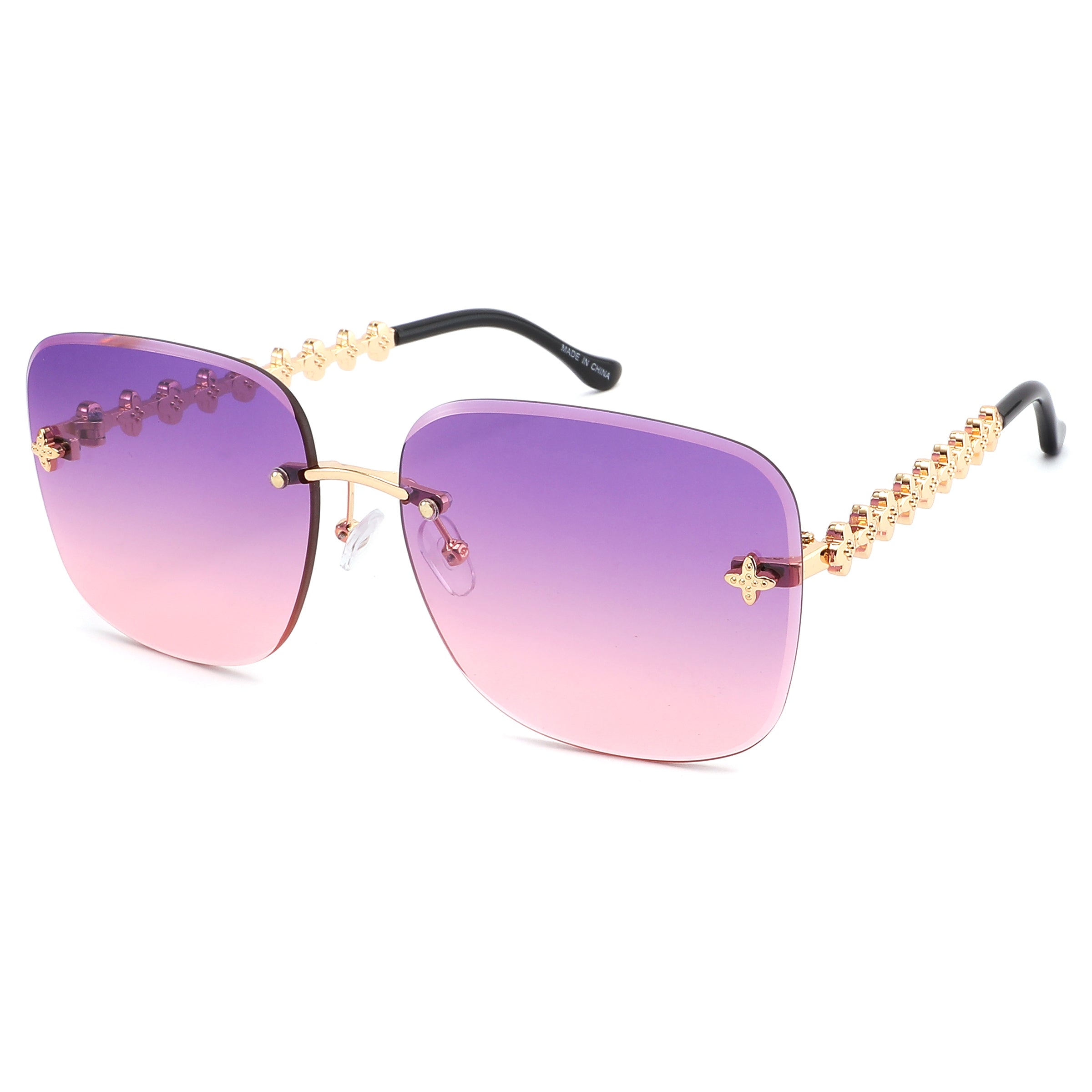 SA1116 (Set of 12) - Nagi K