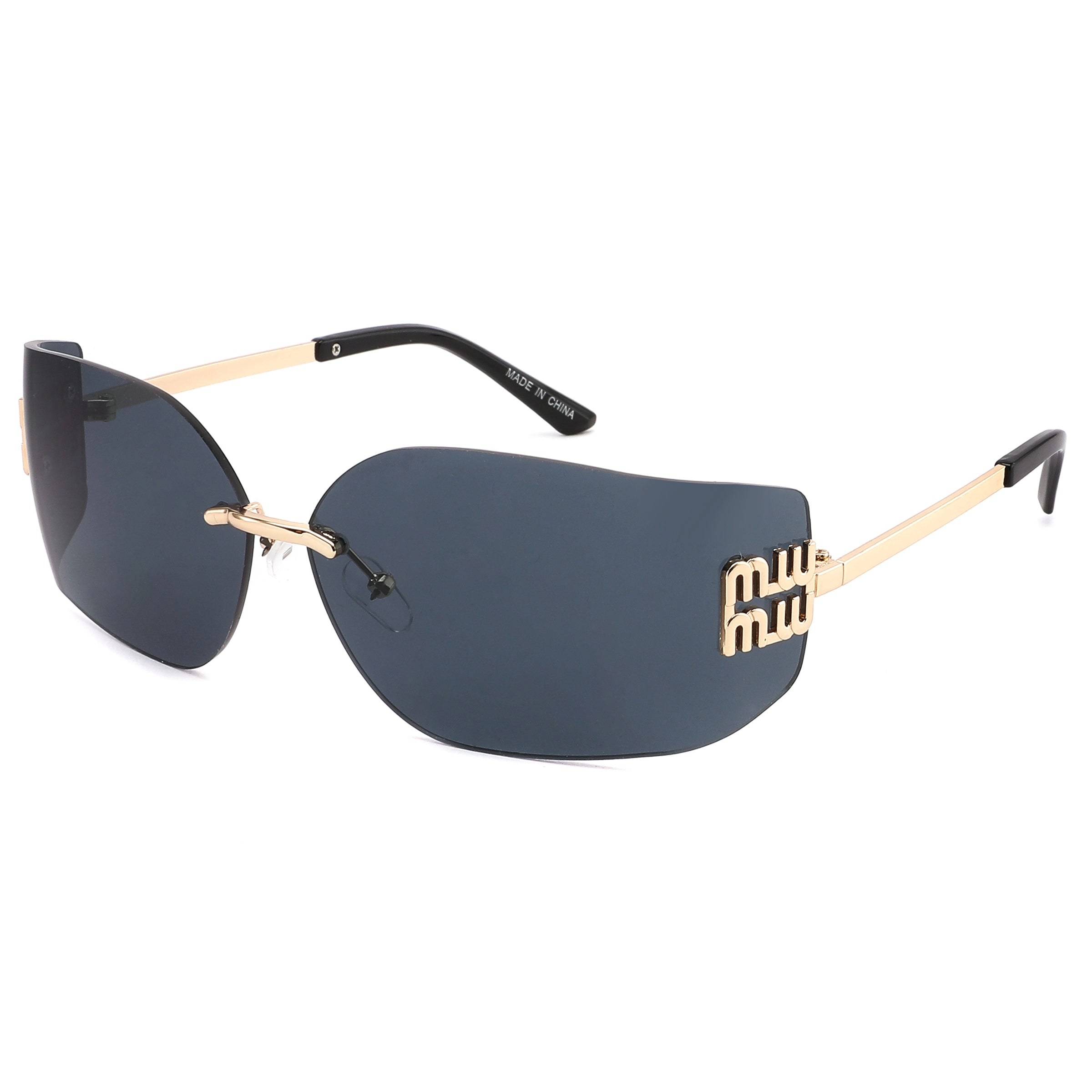 SA1129 (Set of 12) - Nagi K