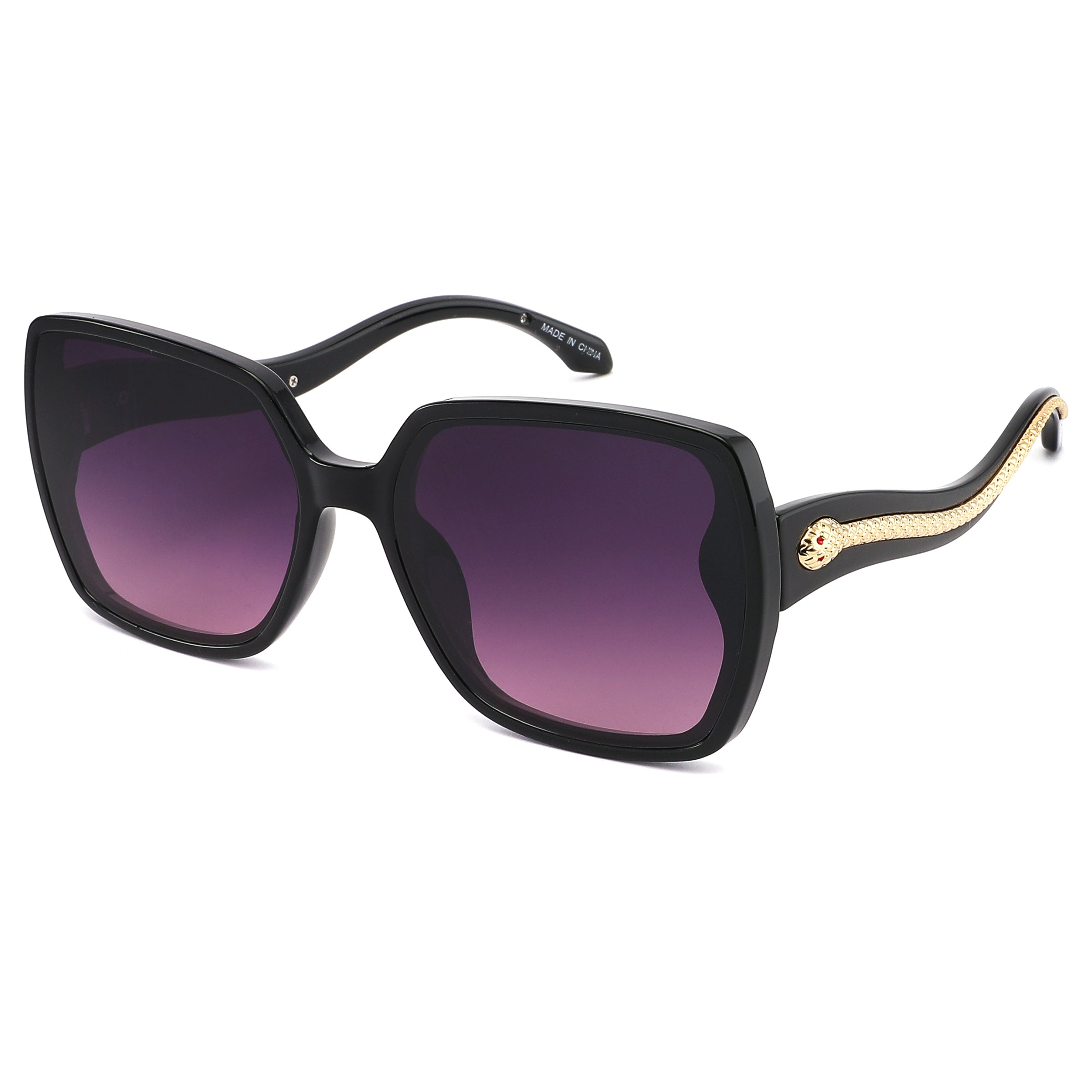 SA1110 (Set of 12) - Nagi K