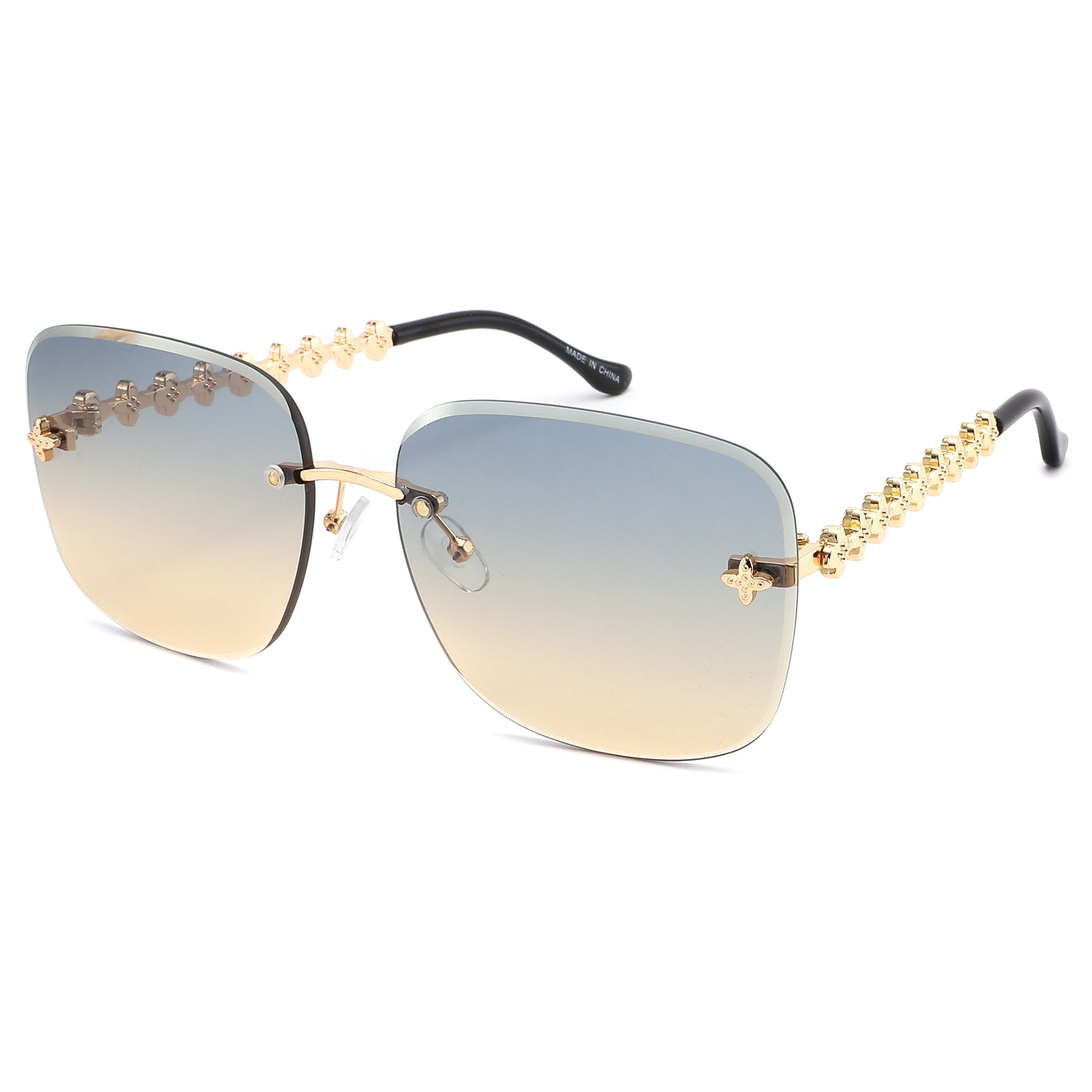 SA1116 (Set of 12) - Nagi K