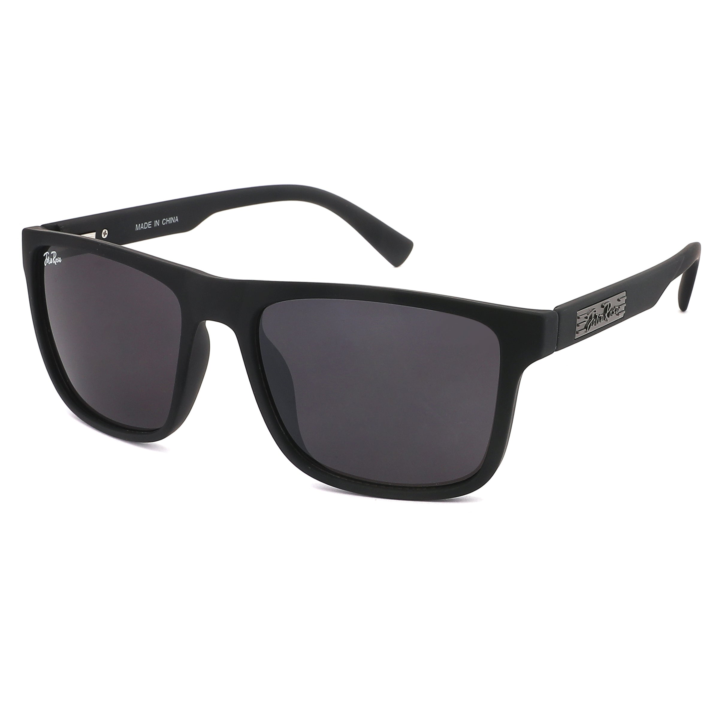 JR229 (Set of 12) - Nagi K