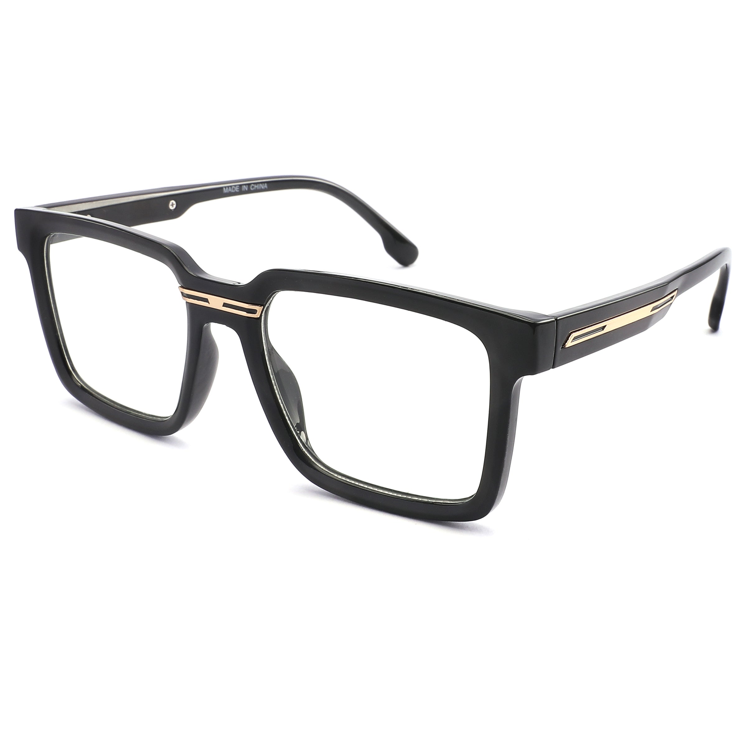 SA1042 (Set of 12) - Nagi K