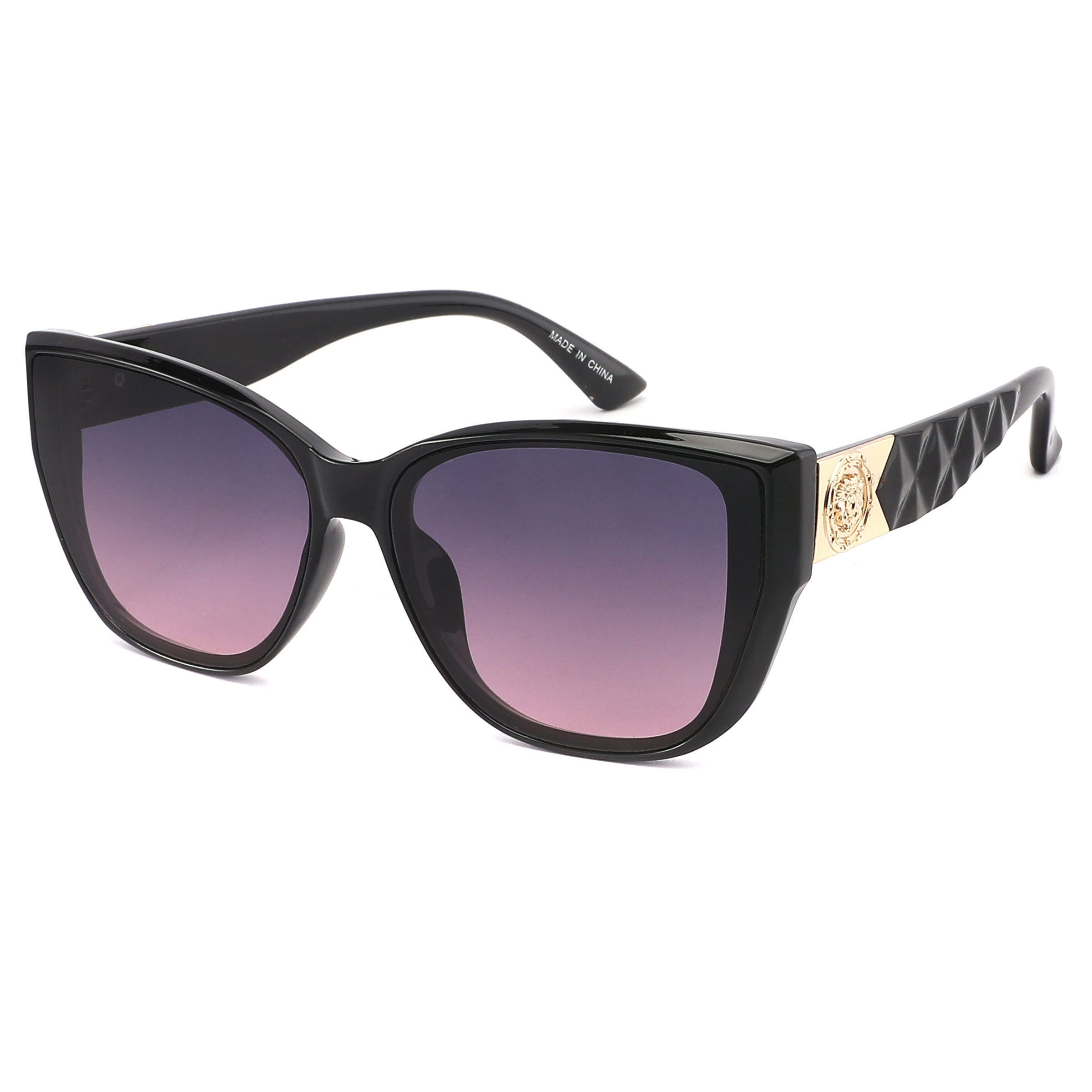 SA1107 (Set of 12) - Nagi K