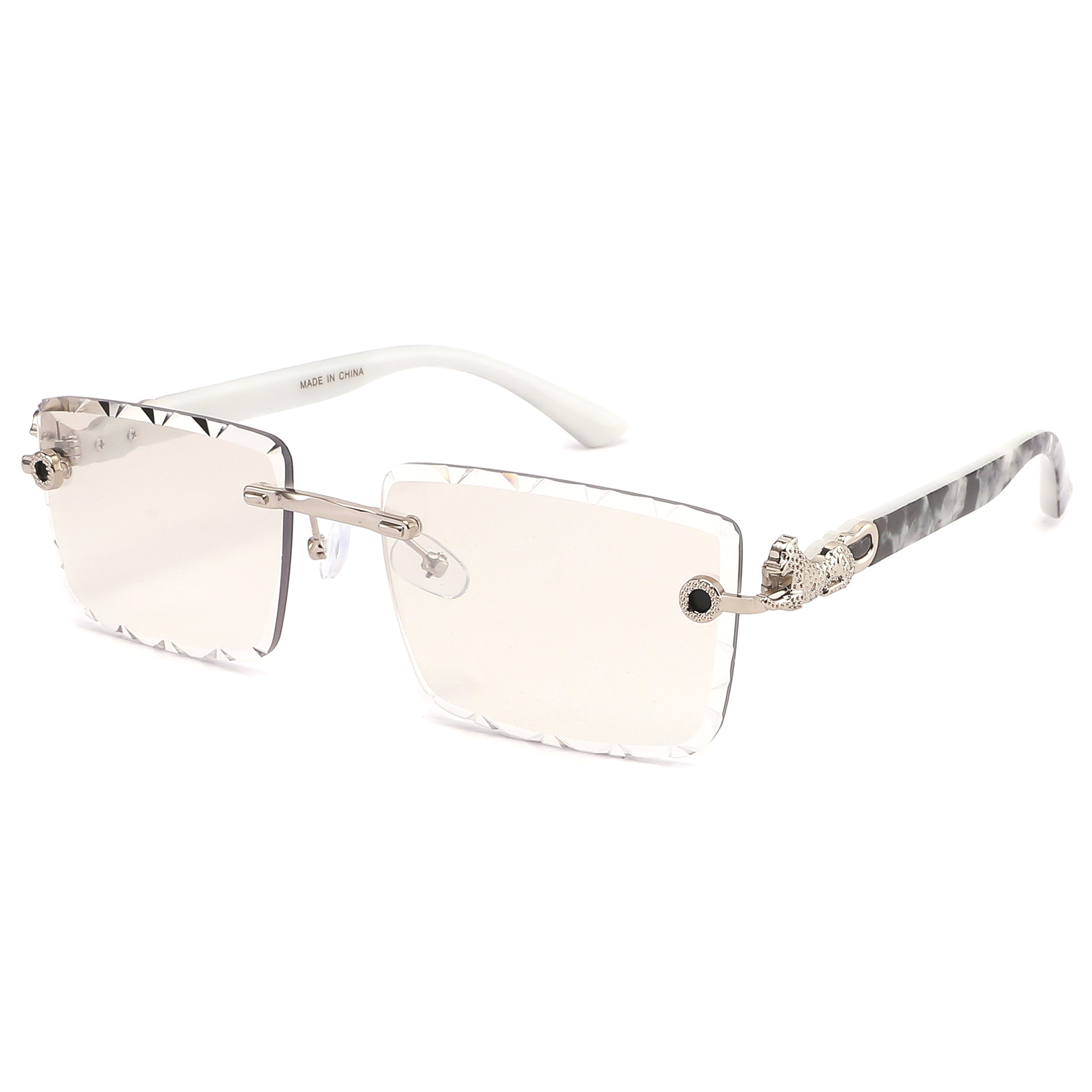 SA1146 (Set of 12) - Nagi K