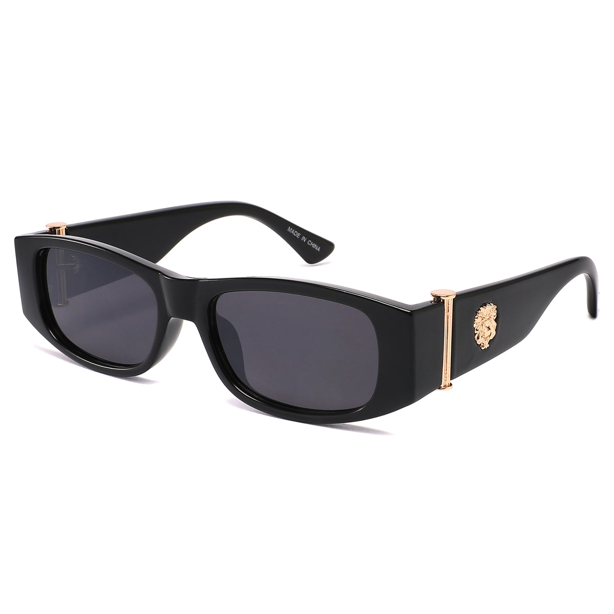 Wholesale Sunglasses - SA1119 - Stylish, Durable & Affordable 