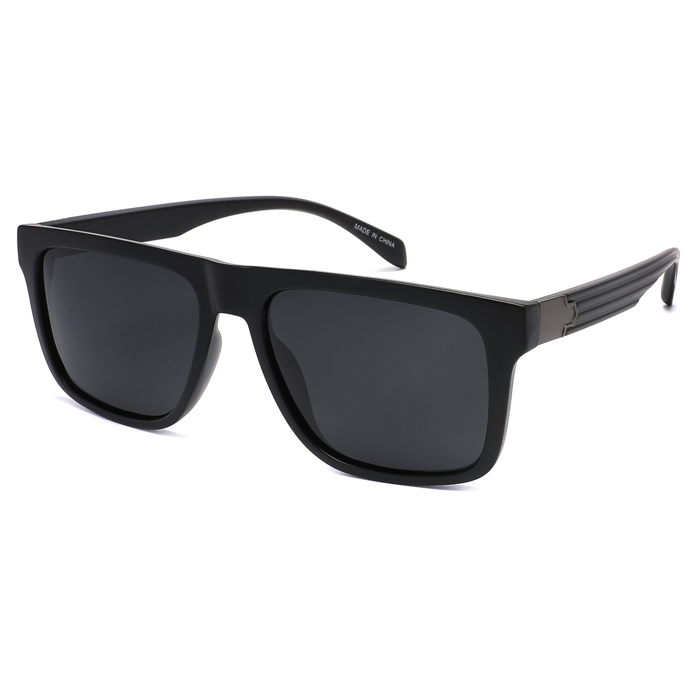 SA1180P (Set of 12)