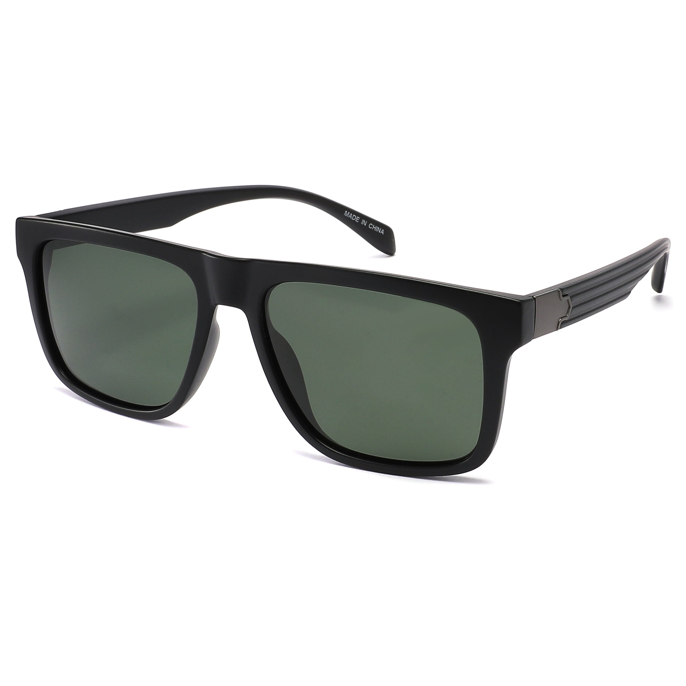 SA1180P (Set of 12)