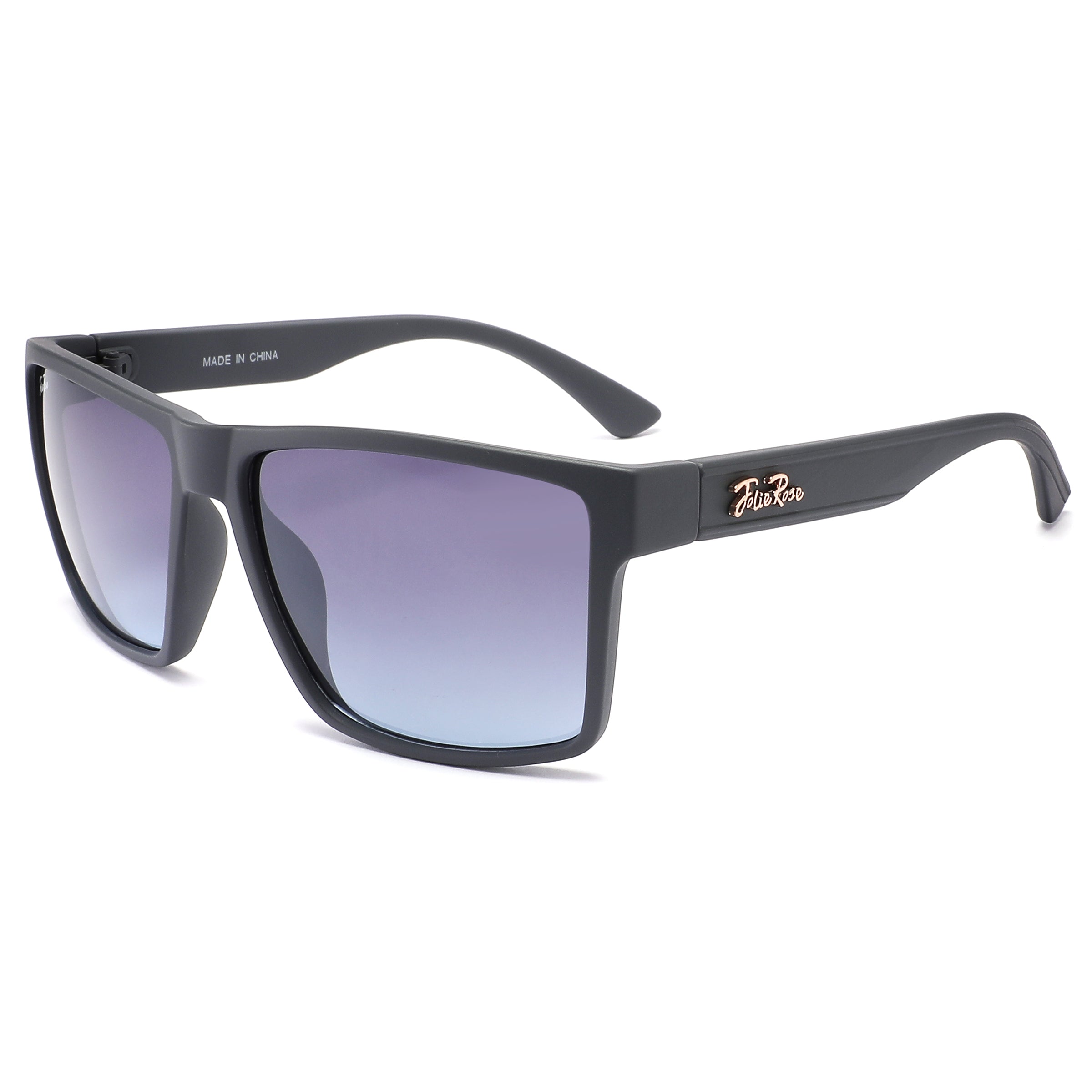 JR221 (Set of 12)