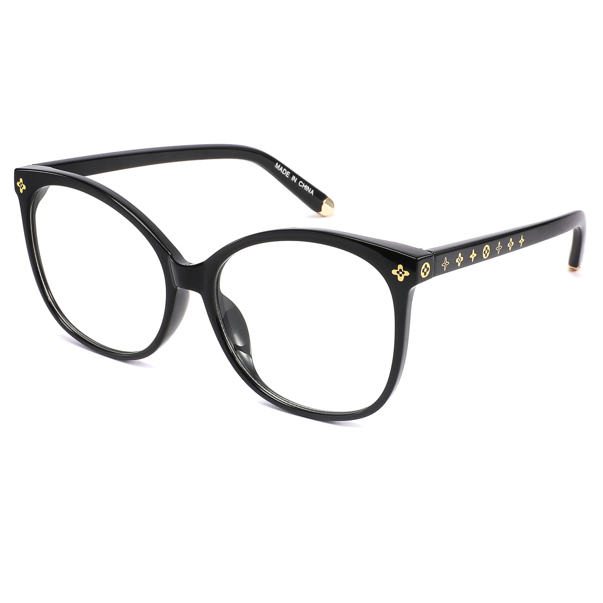 SA1286 (Set of 12) Blue Light Blocking Lens