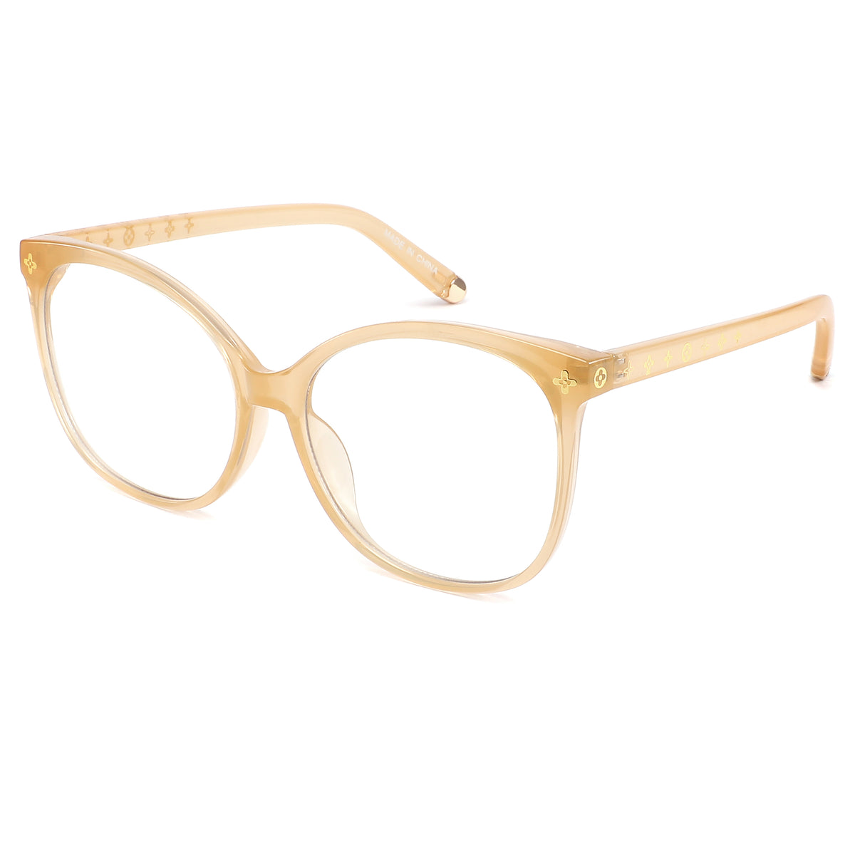 SA1286 (Set of 12) Blue Light Blocking Lens