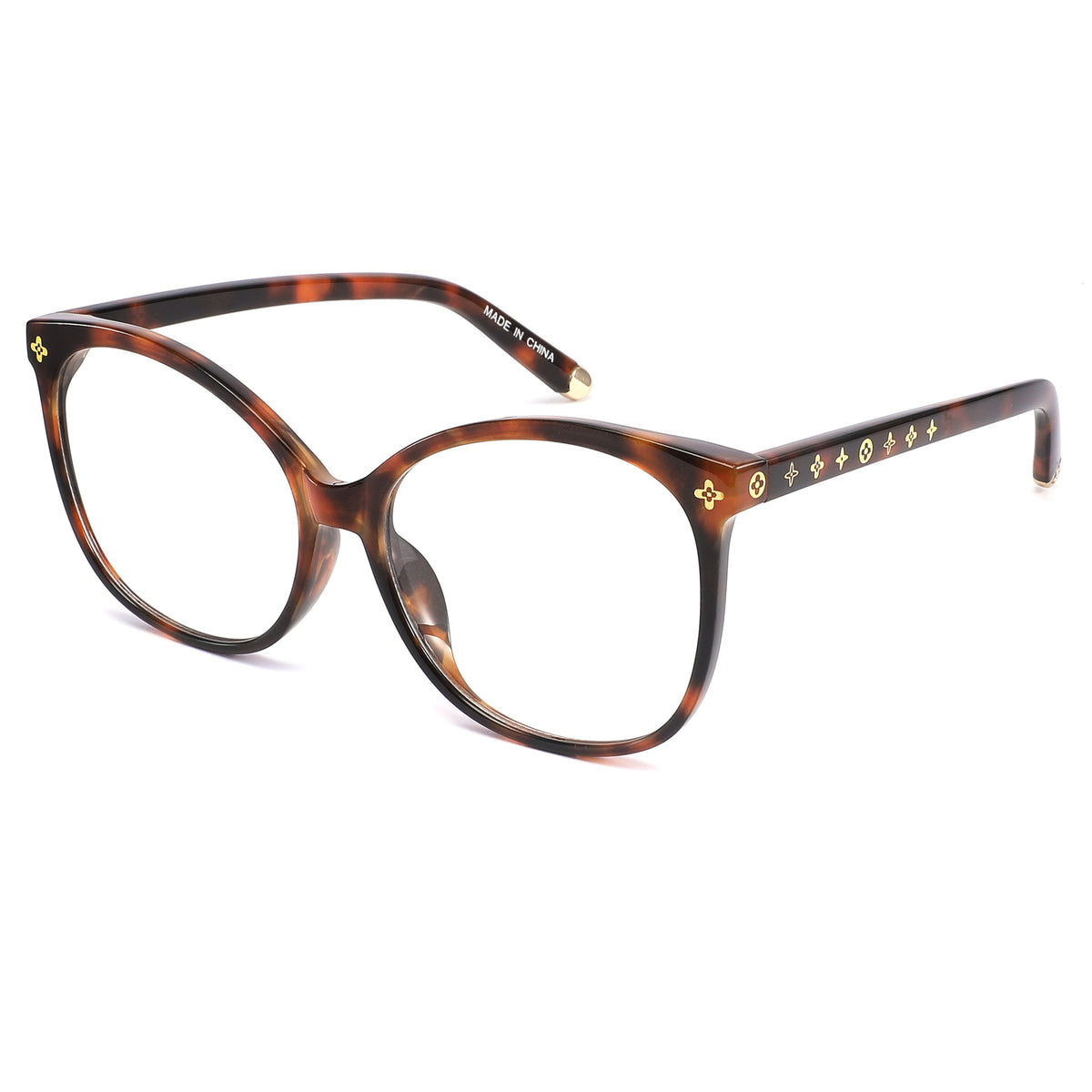SA1286 (Set of 12) Blue Light Blocking Lens