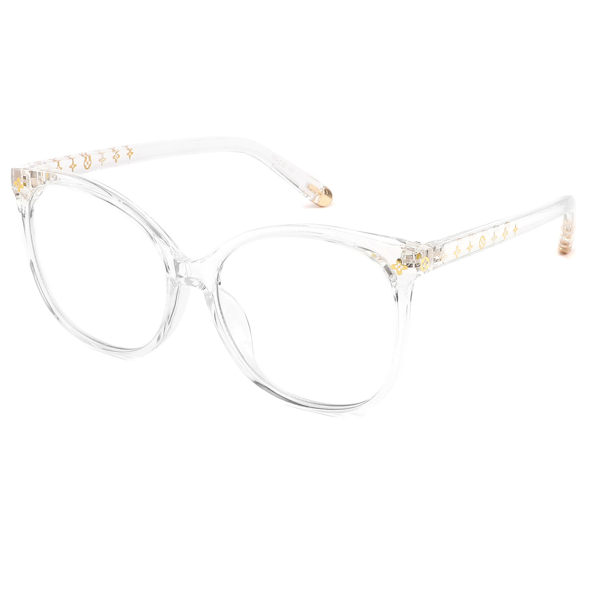 SA1286 (Set of 12) Blue Light Blocking Lens