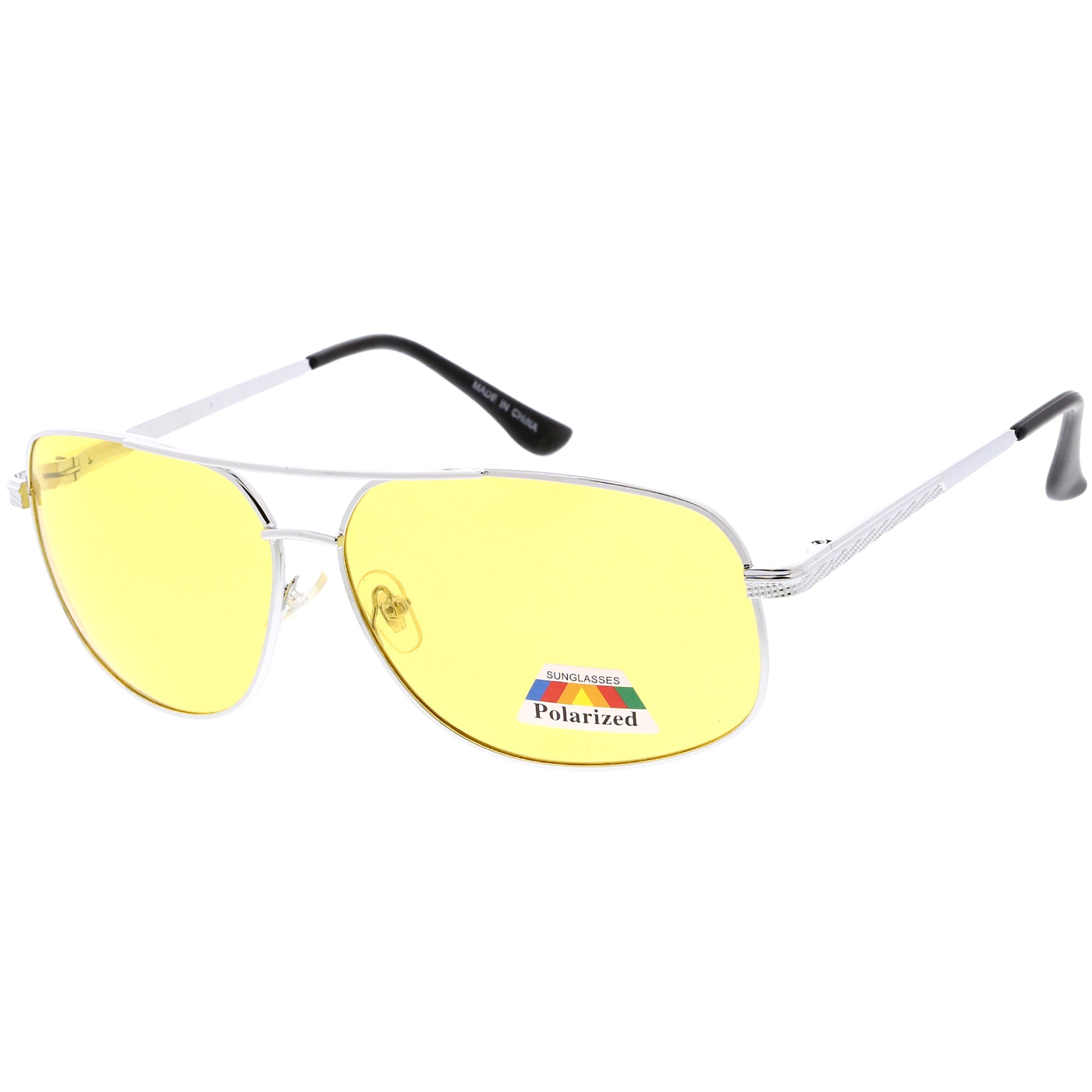 826P (Set of 12)