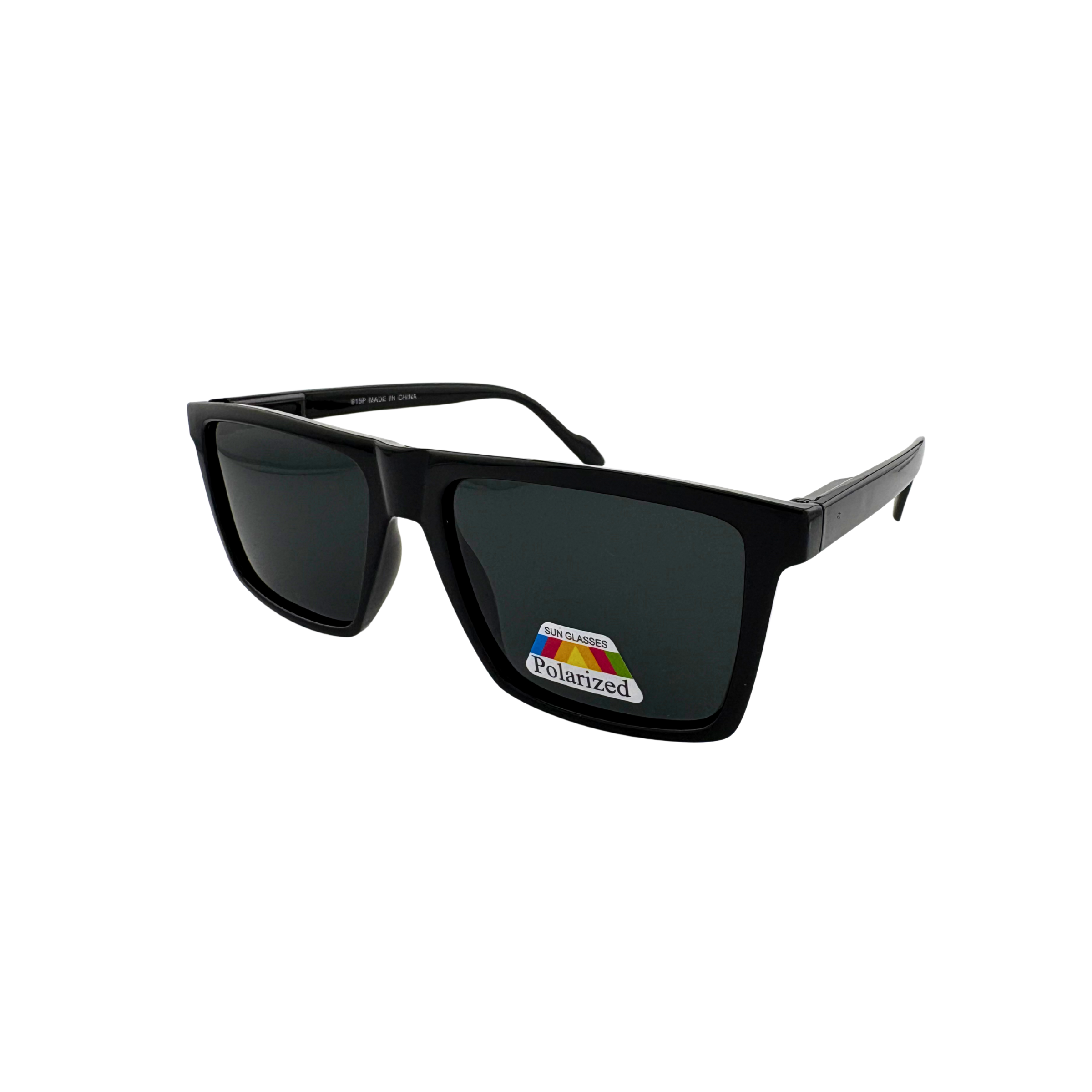 915P (Set of 12)