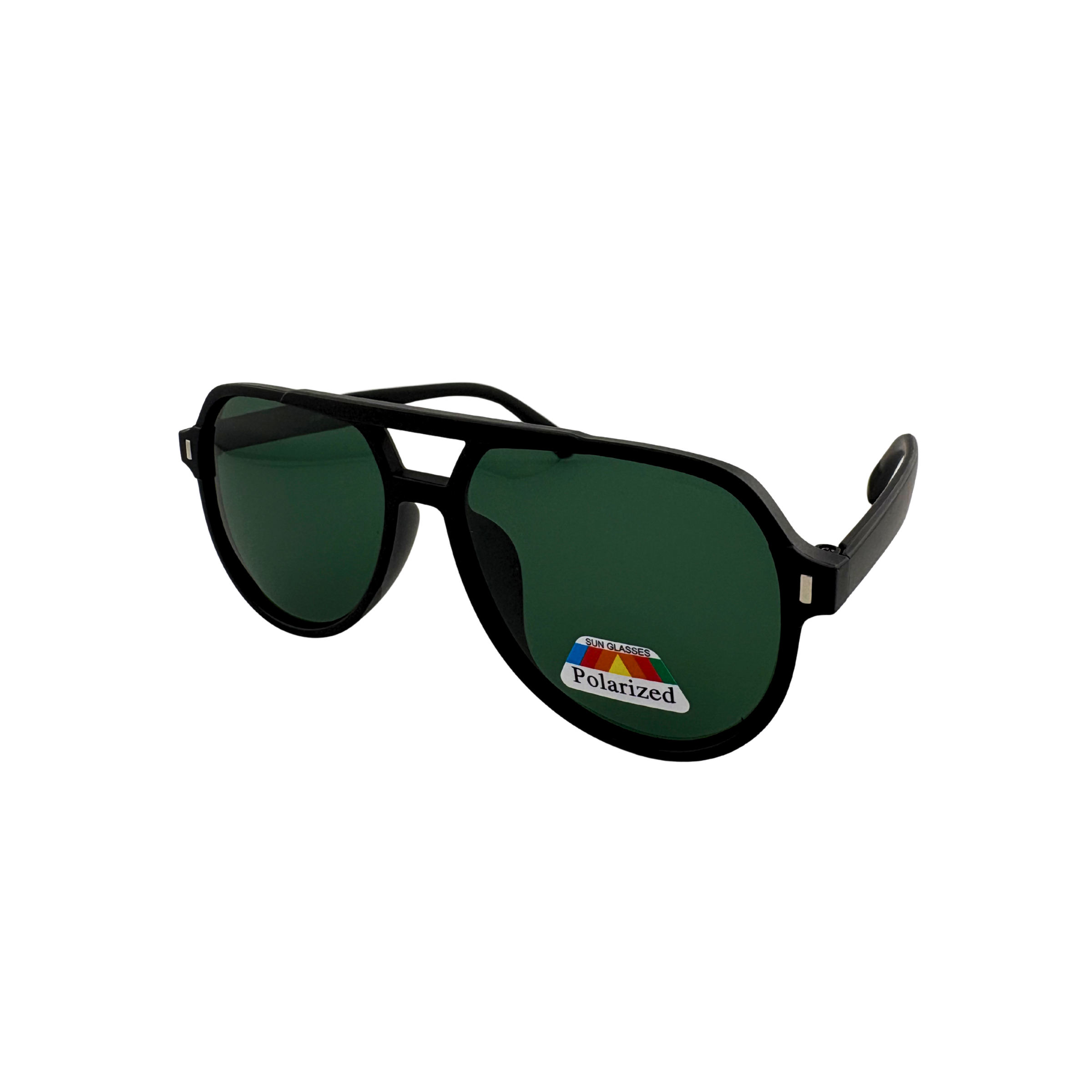 916P (Set of 12)