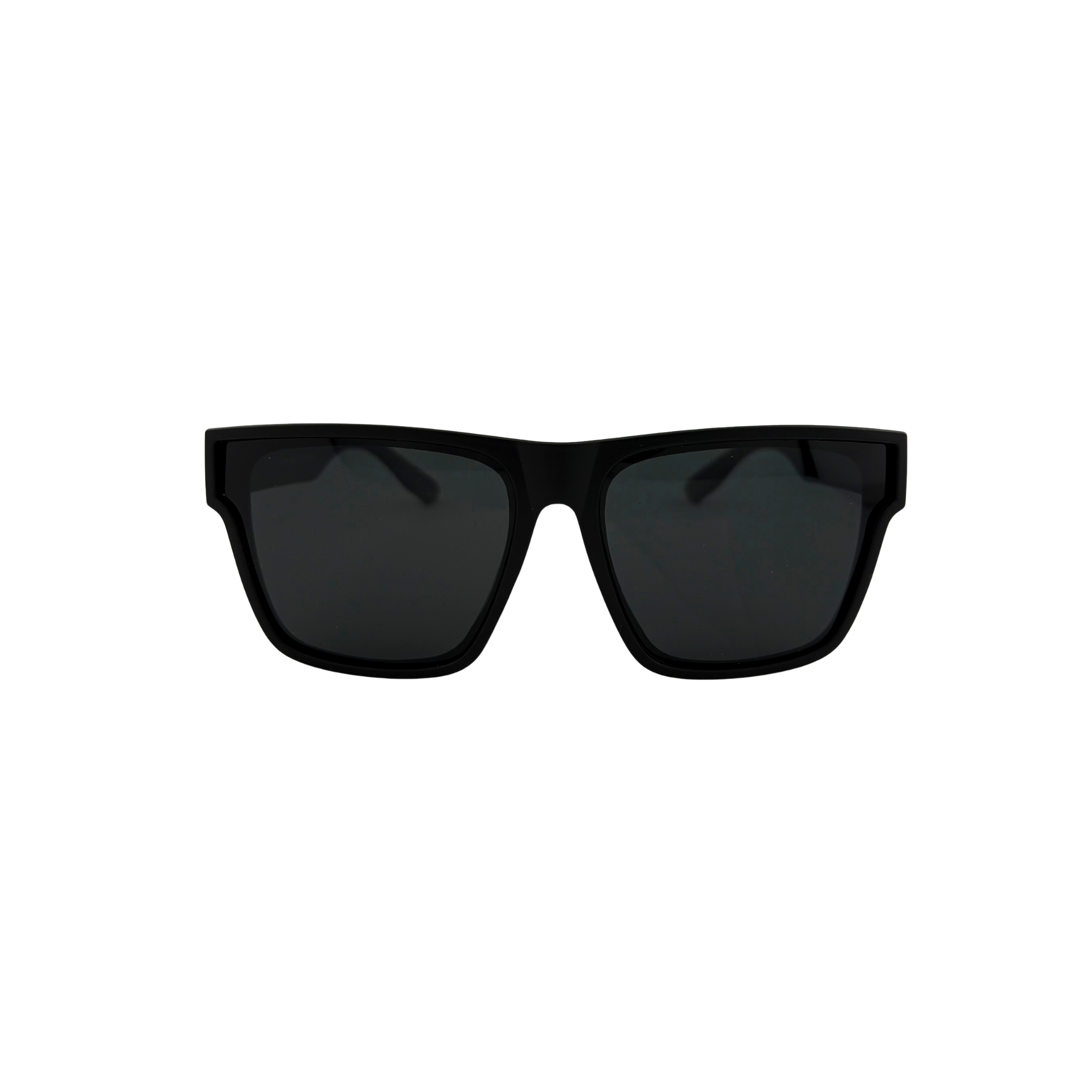 917 (Set of 12)