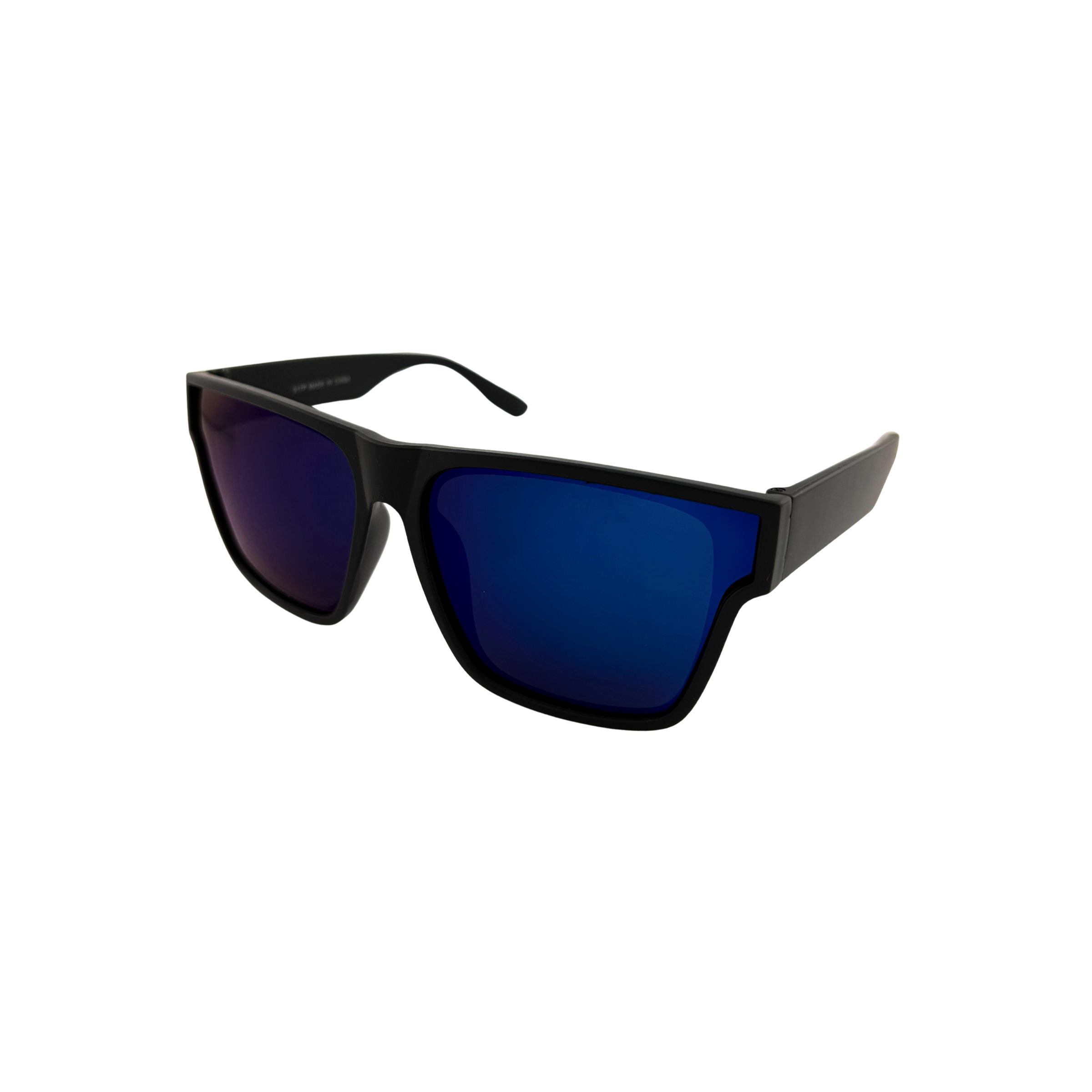 917 (Set of 12)