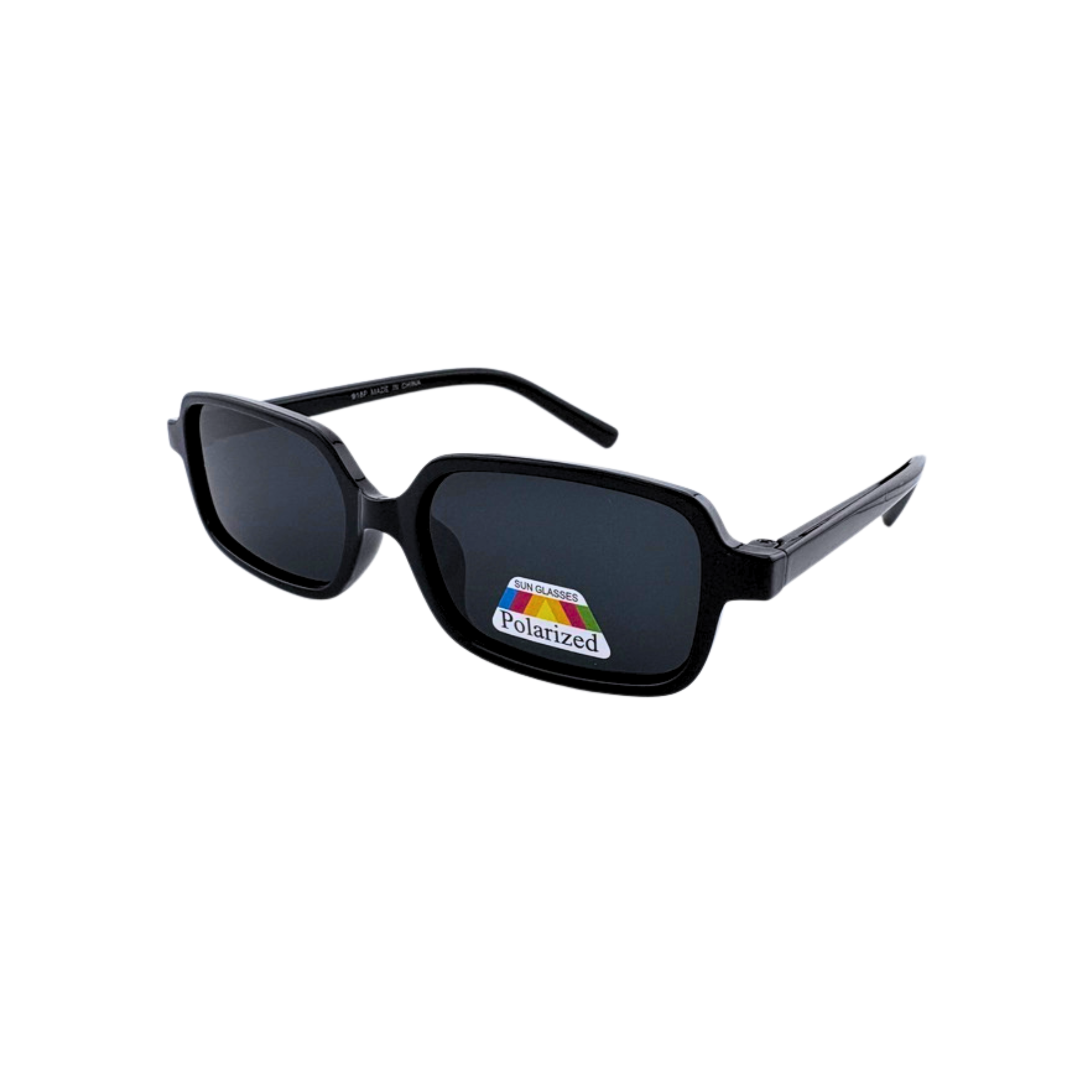 918P Polarized (Set of 12)