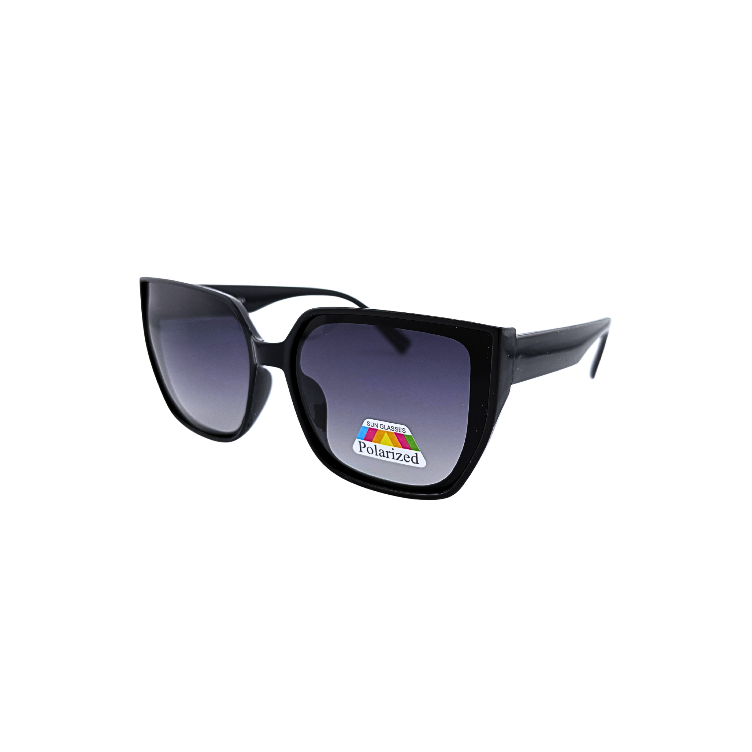 919P (Set of 12)
