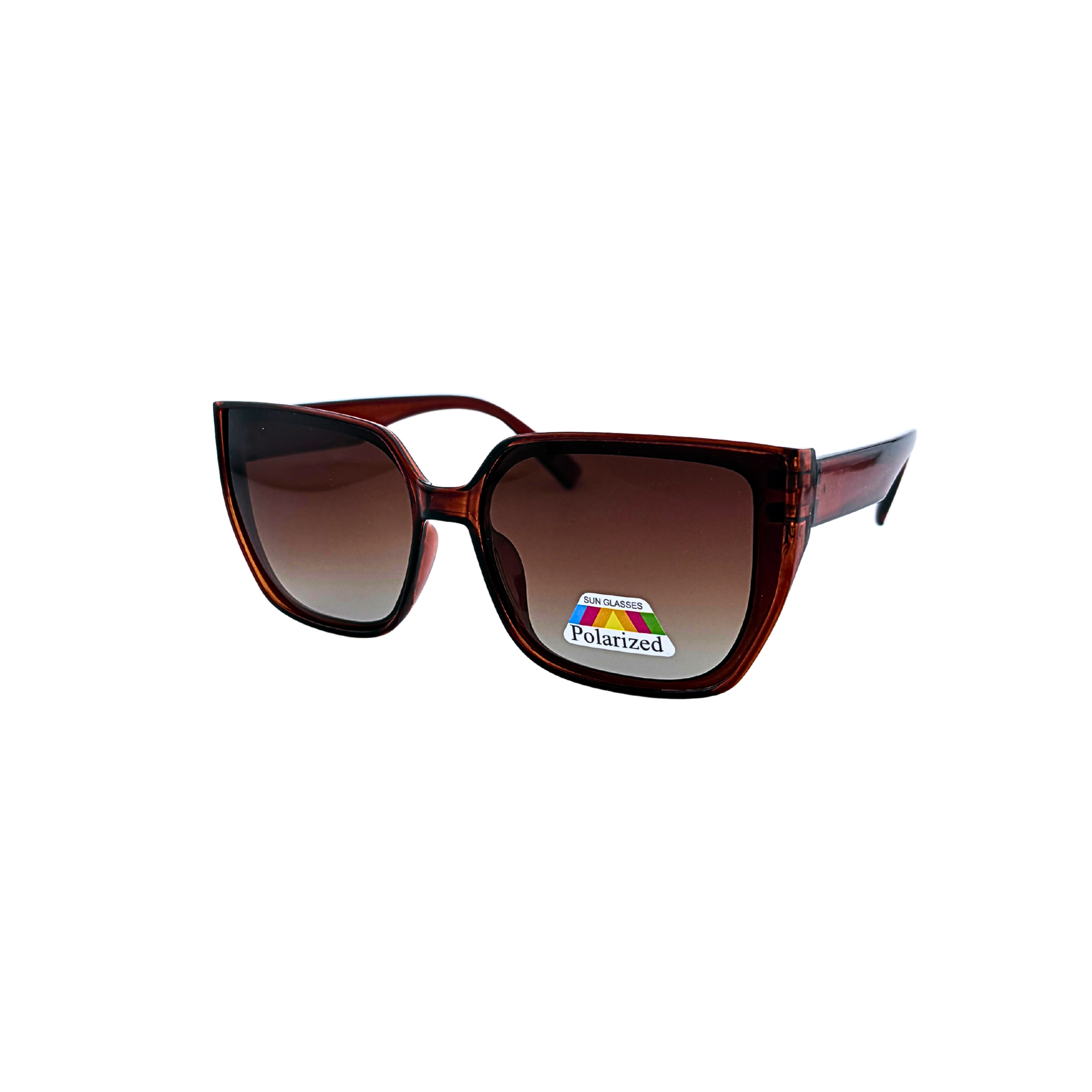 919P (Set of 12)
