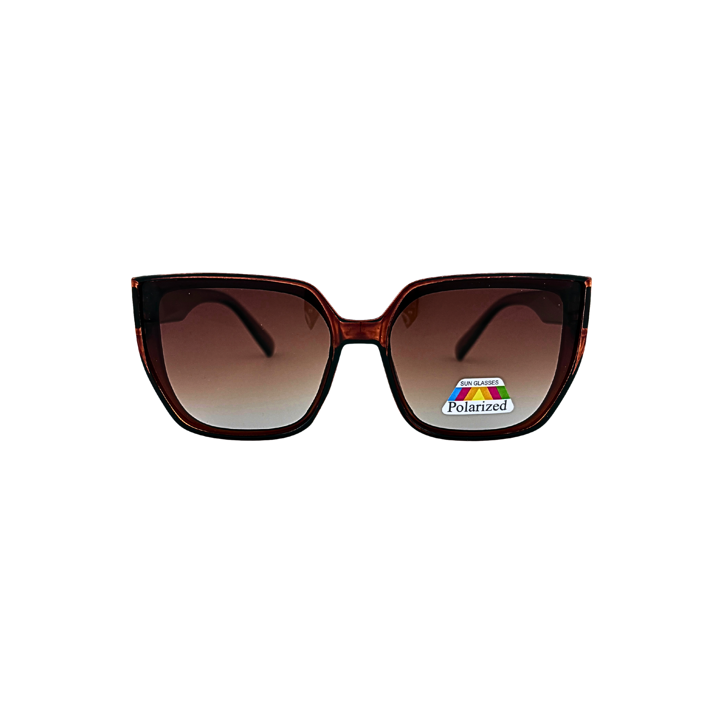 919P (Set of 12)