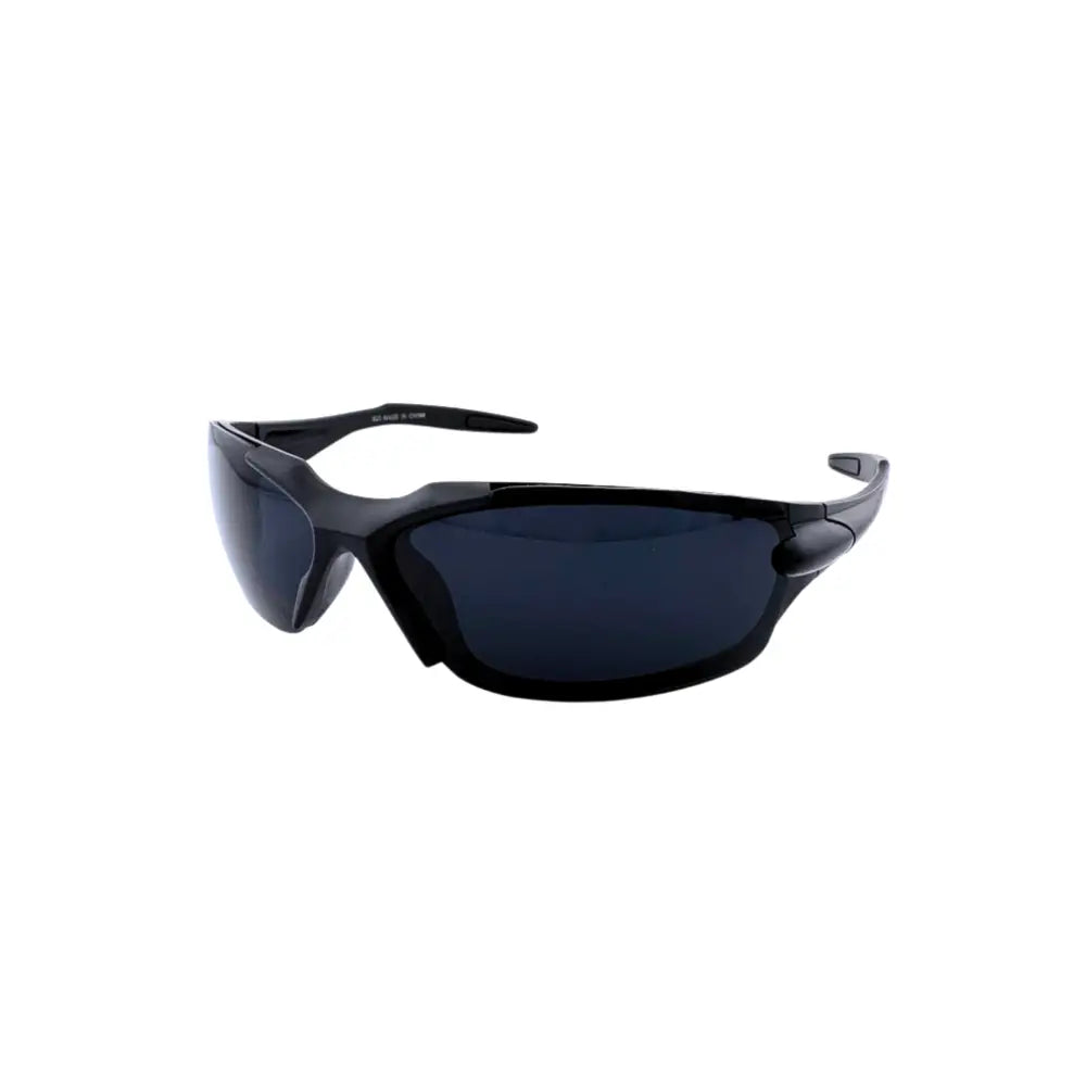 920 (Set of 12) - Nagi K
