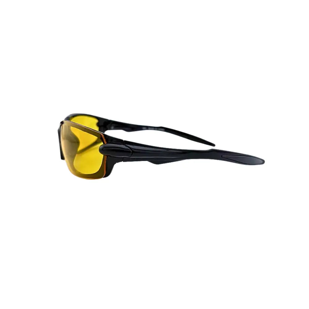920 (Set of 12) - Nagi K